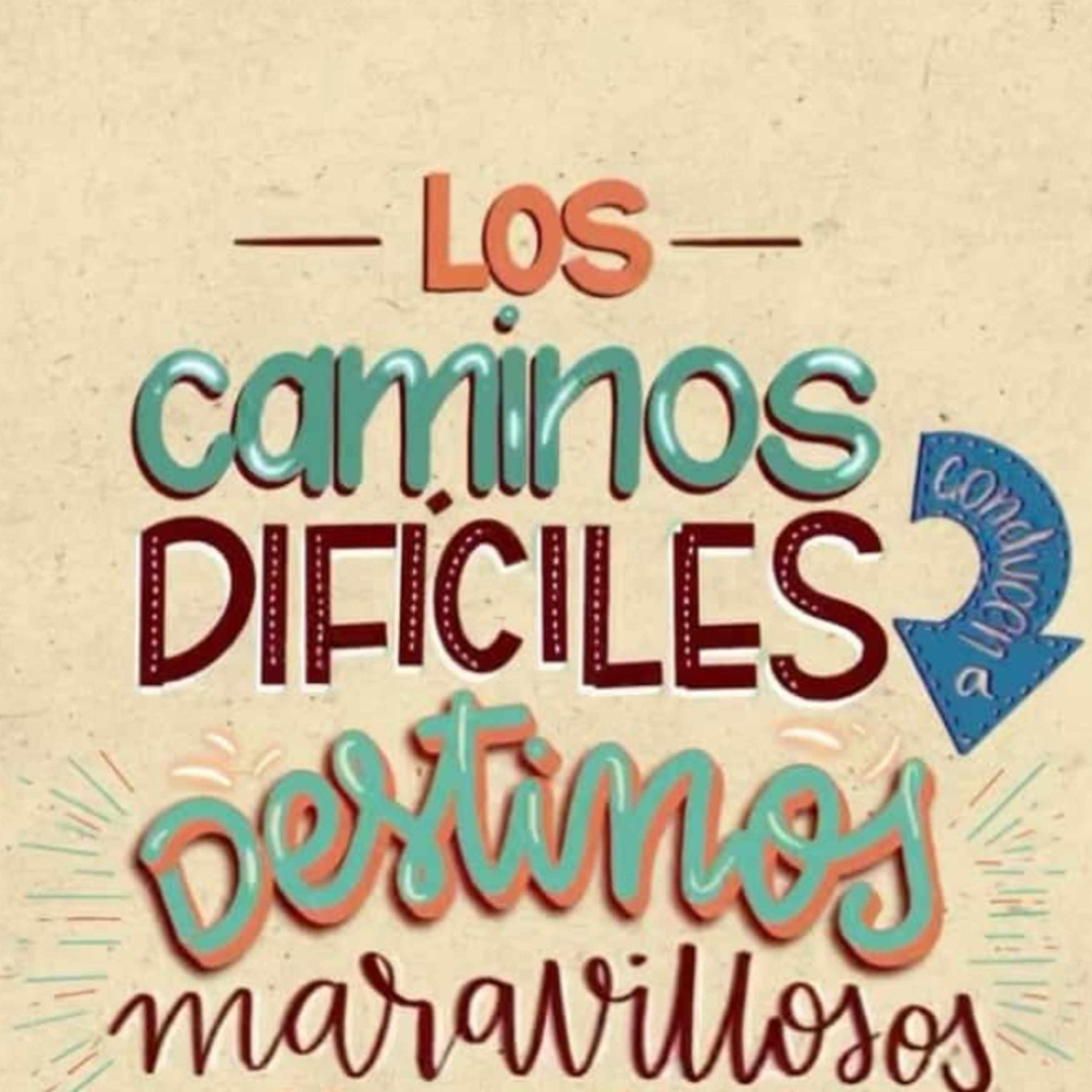 Intención lunes 10 mzo episode artwork