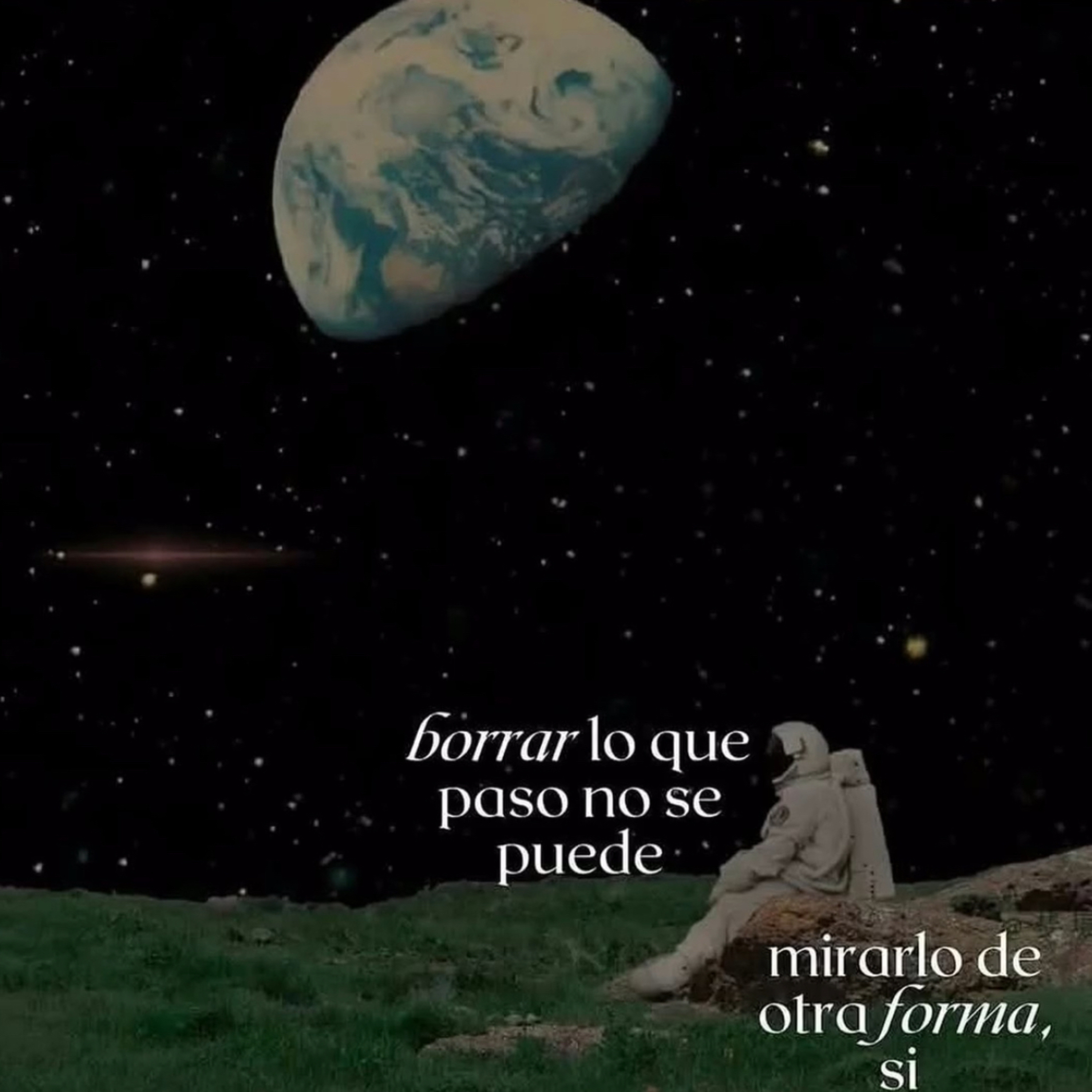 Intención lunes 17 mzo episode artwork