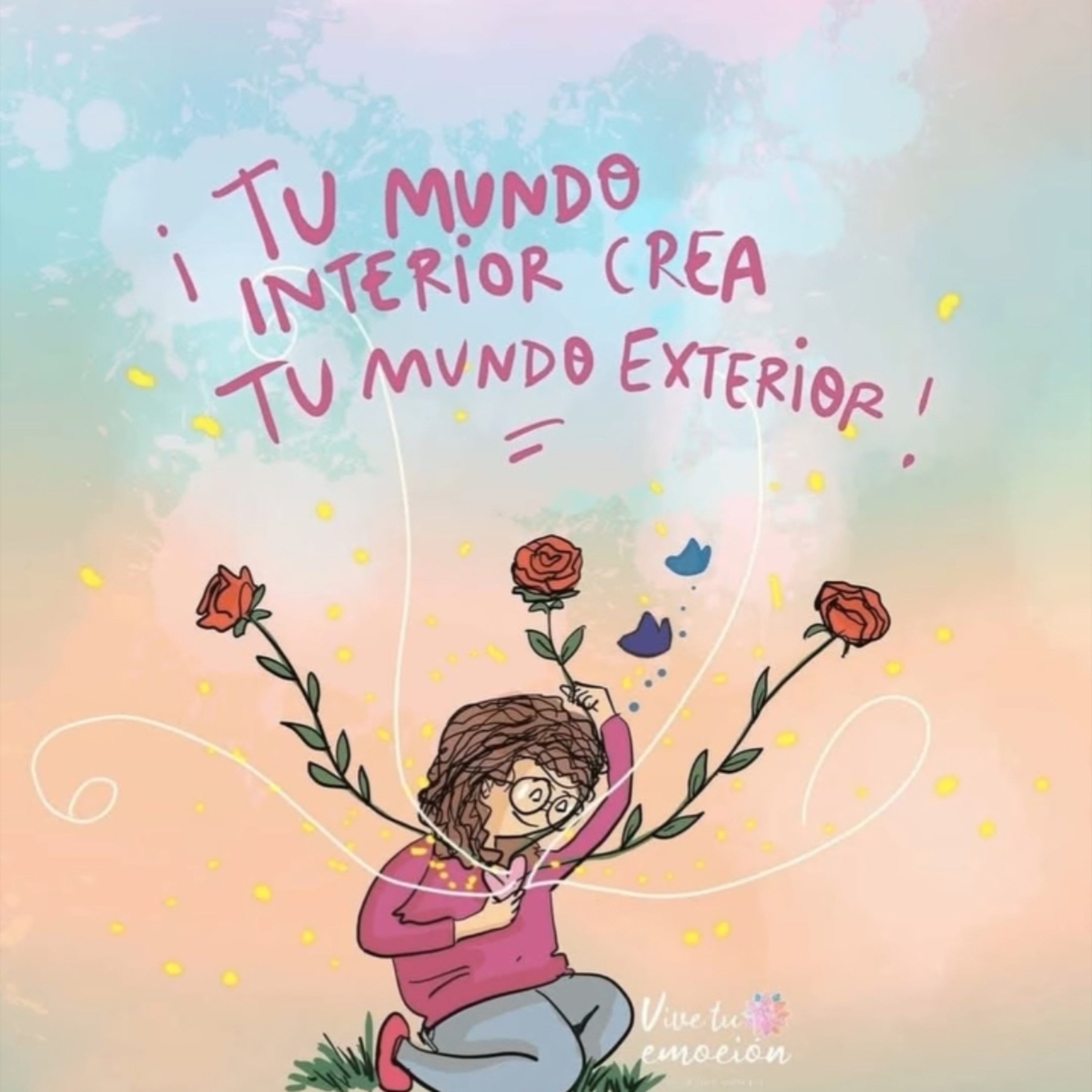 Intención jueves 27 mzo episode artwork