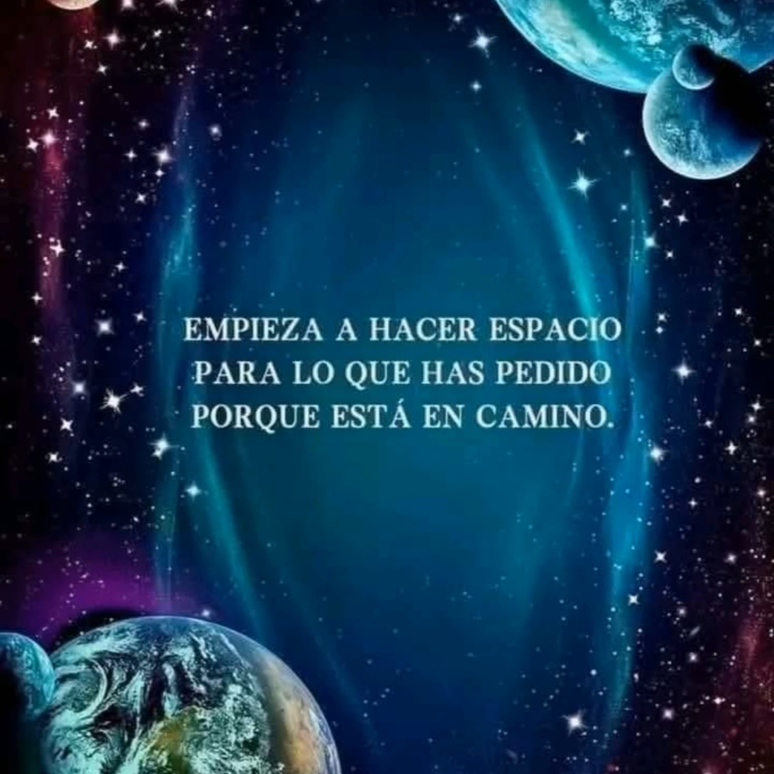 Intención sábado 29 mzo episode artwork