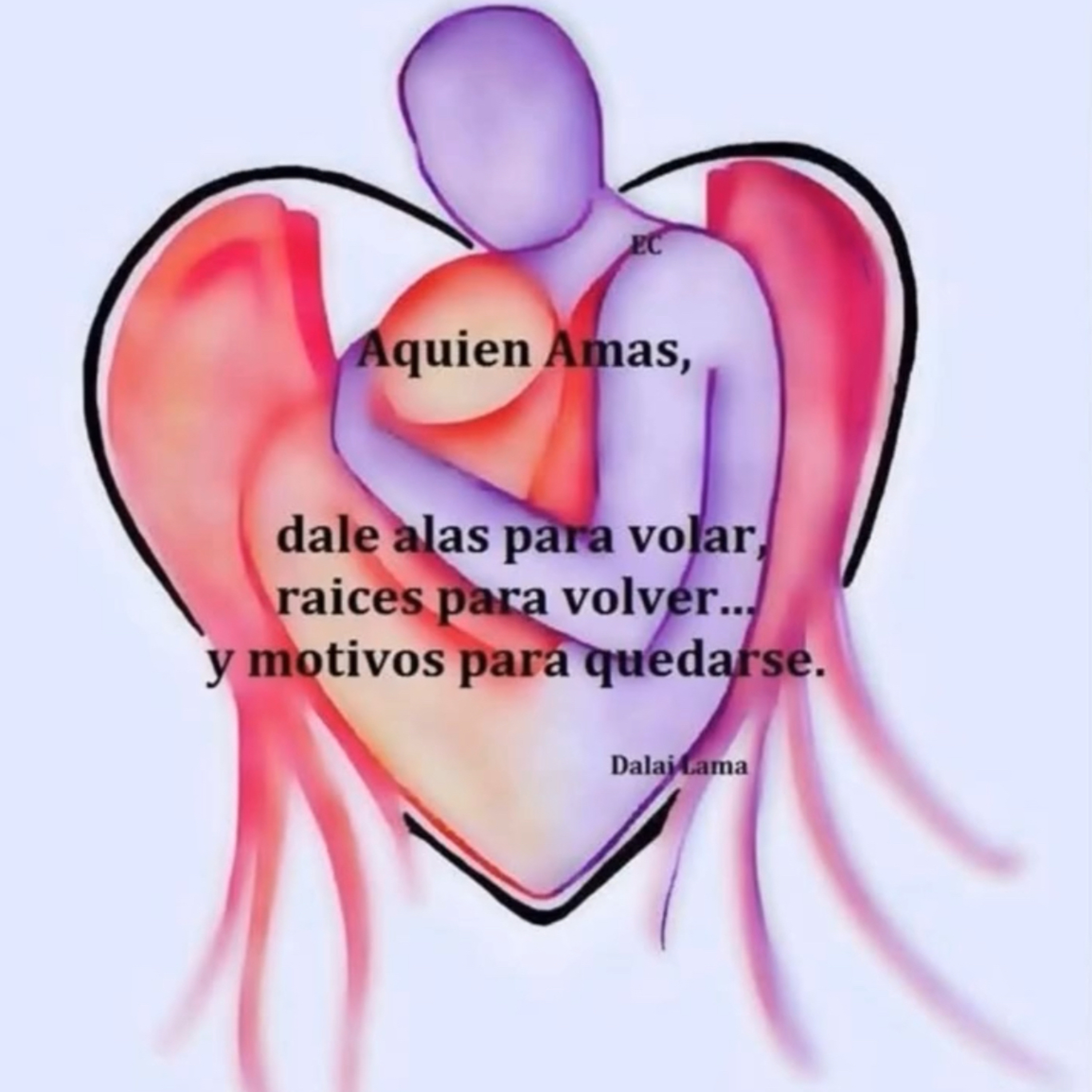 Intención martes 1 abr AMOR EN ALQUIMIA episode artwork