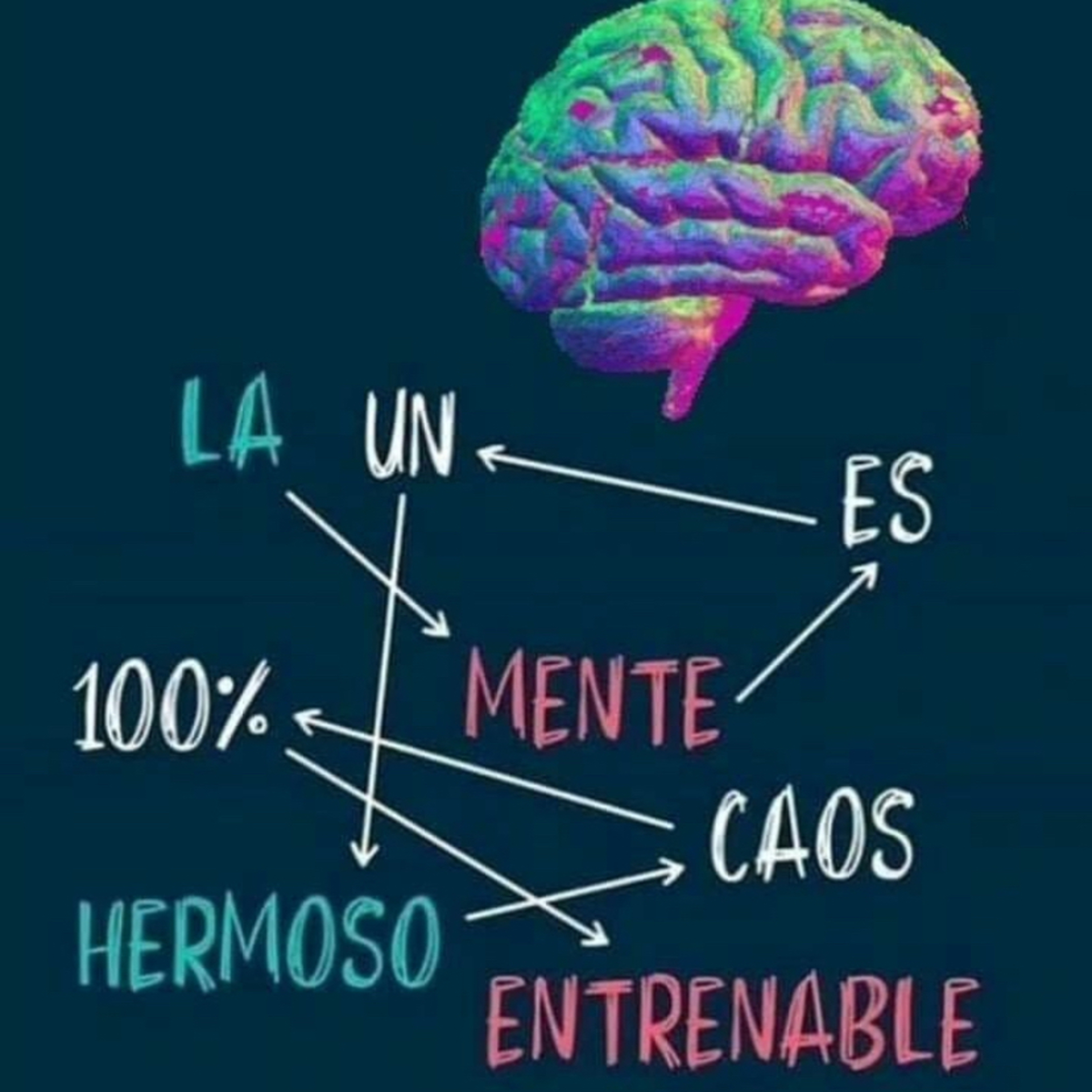 Intención miércoles 2 abr episode artwork