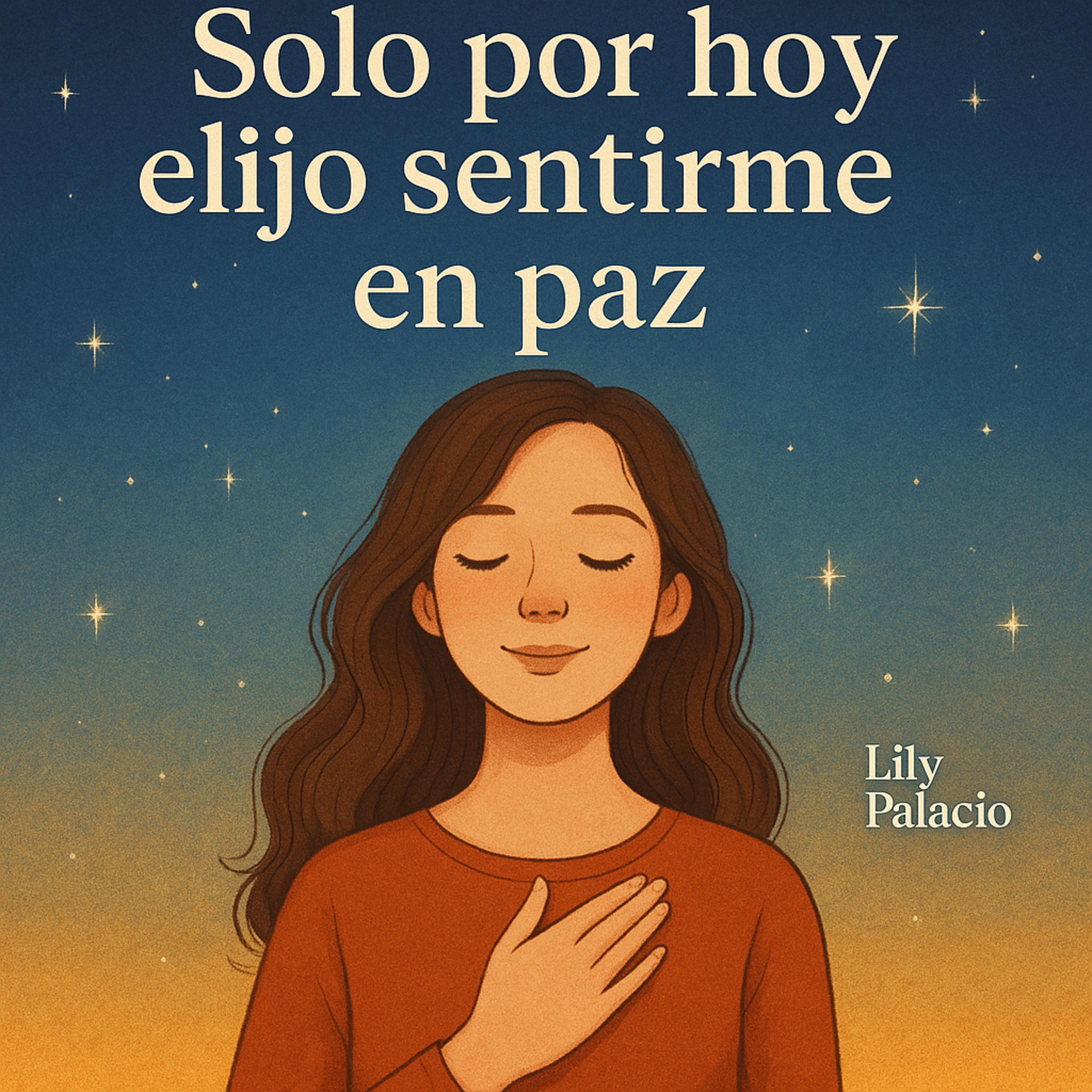 Intención del día
