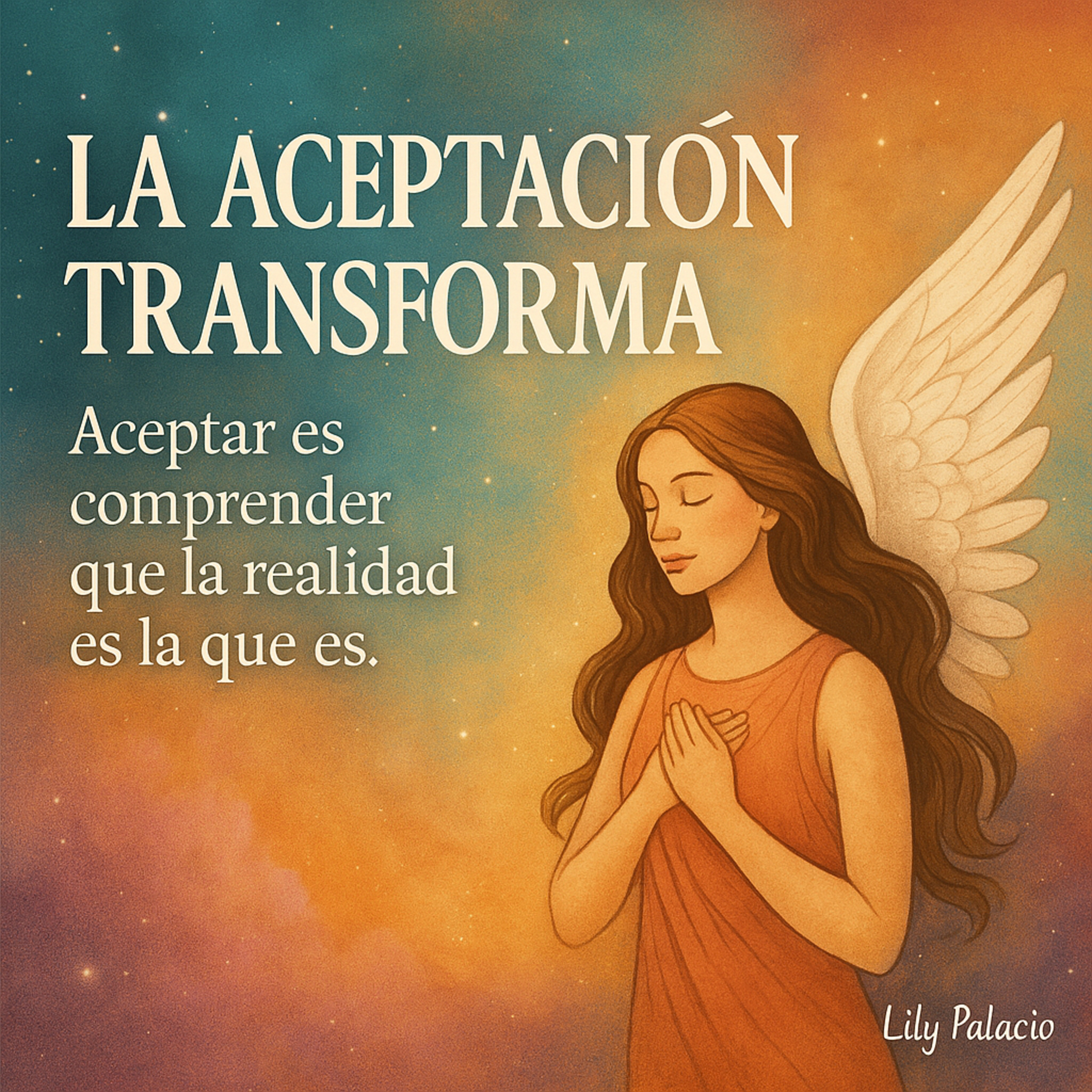 Lo que no puedes cambiar, también te enseña… intención viernes 25 abr episode artwork
