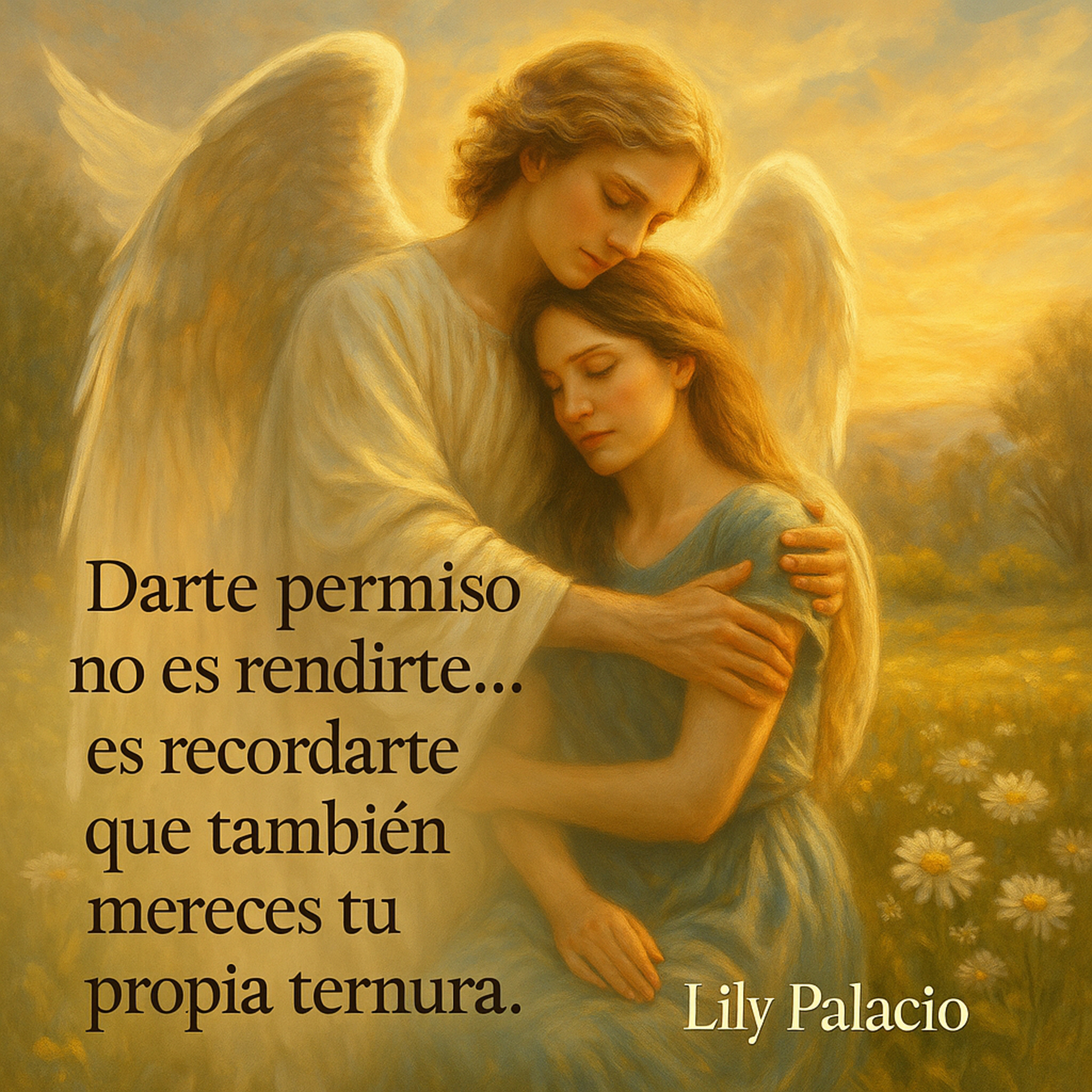 Date permiso, intención miércoles 21 may episode artwork