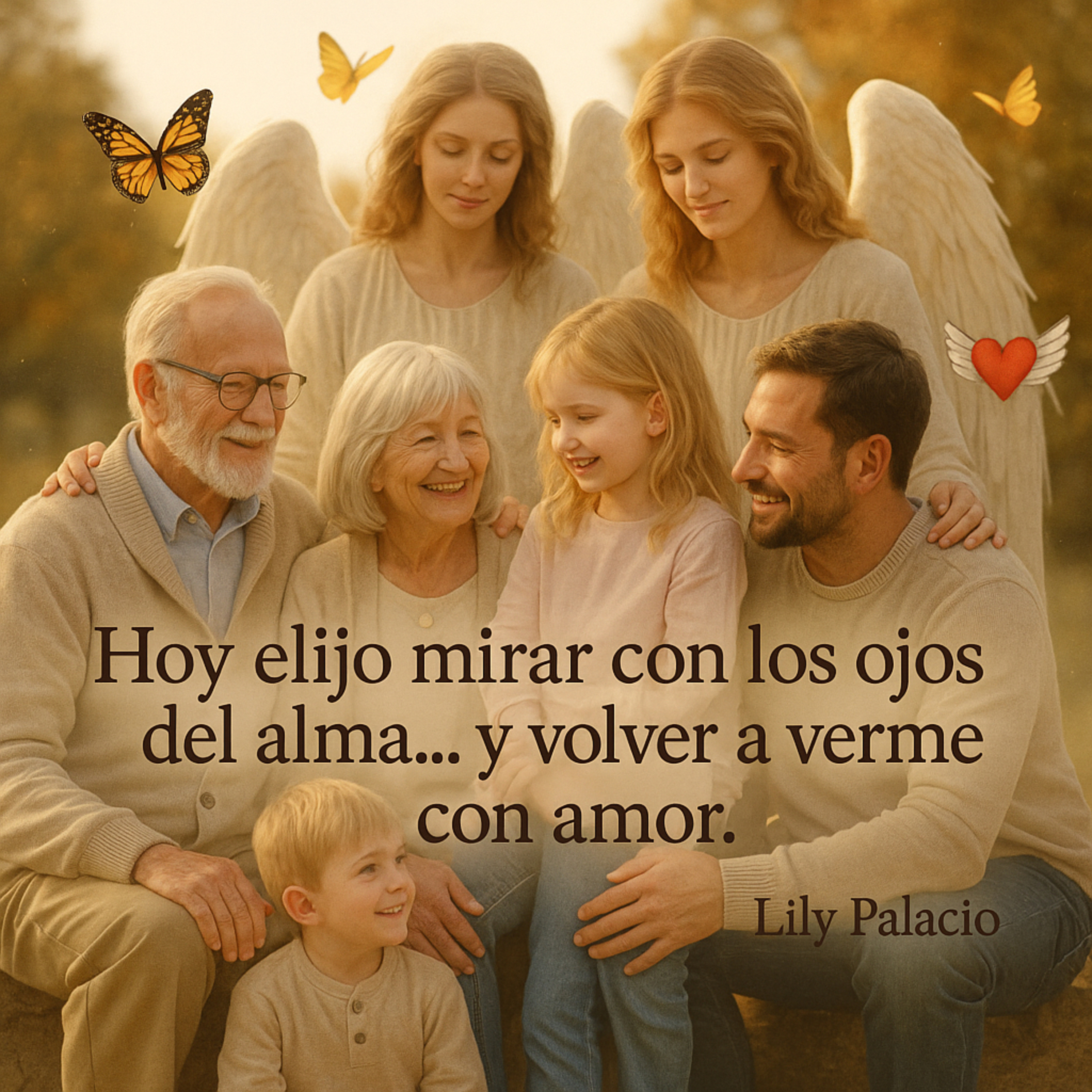 Hoy… solo respira, intención jueves 28 ag episode artwork