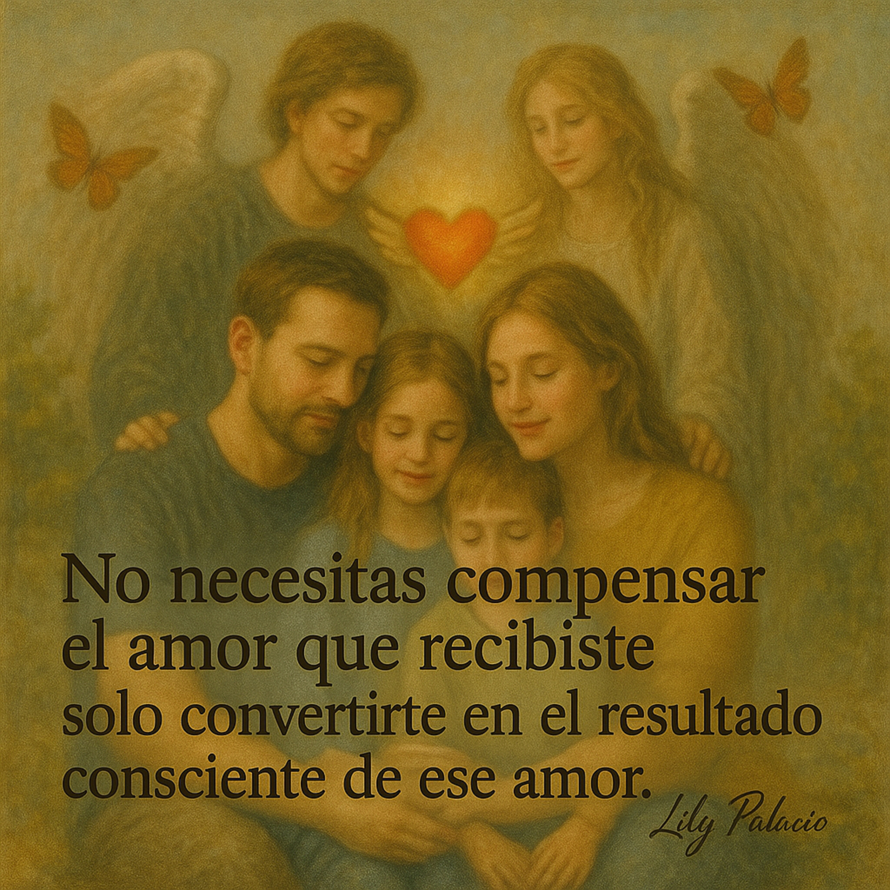 Hoy no me dejo atrás, intención viernes 12 sept episode artwork