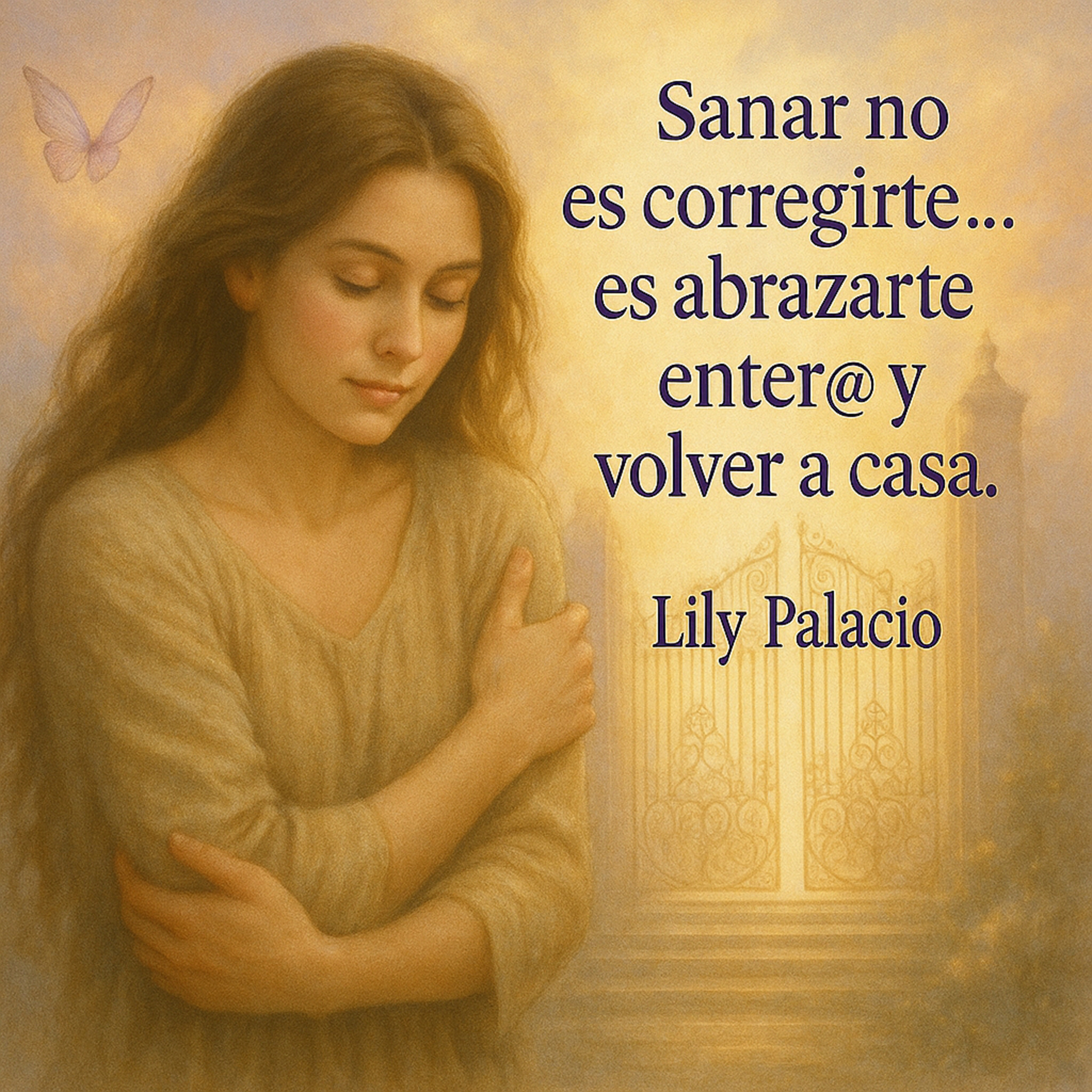 Sanar es volver a casa, intención jueves 9 oct episode artwork