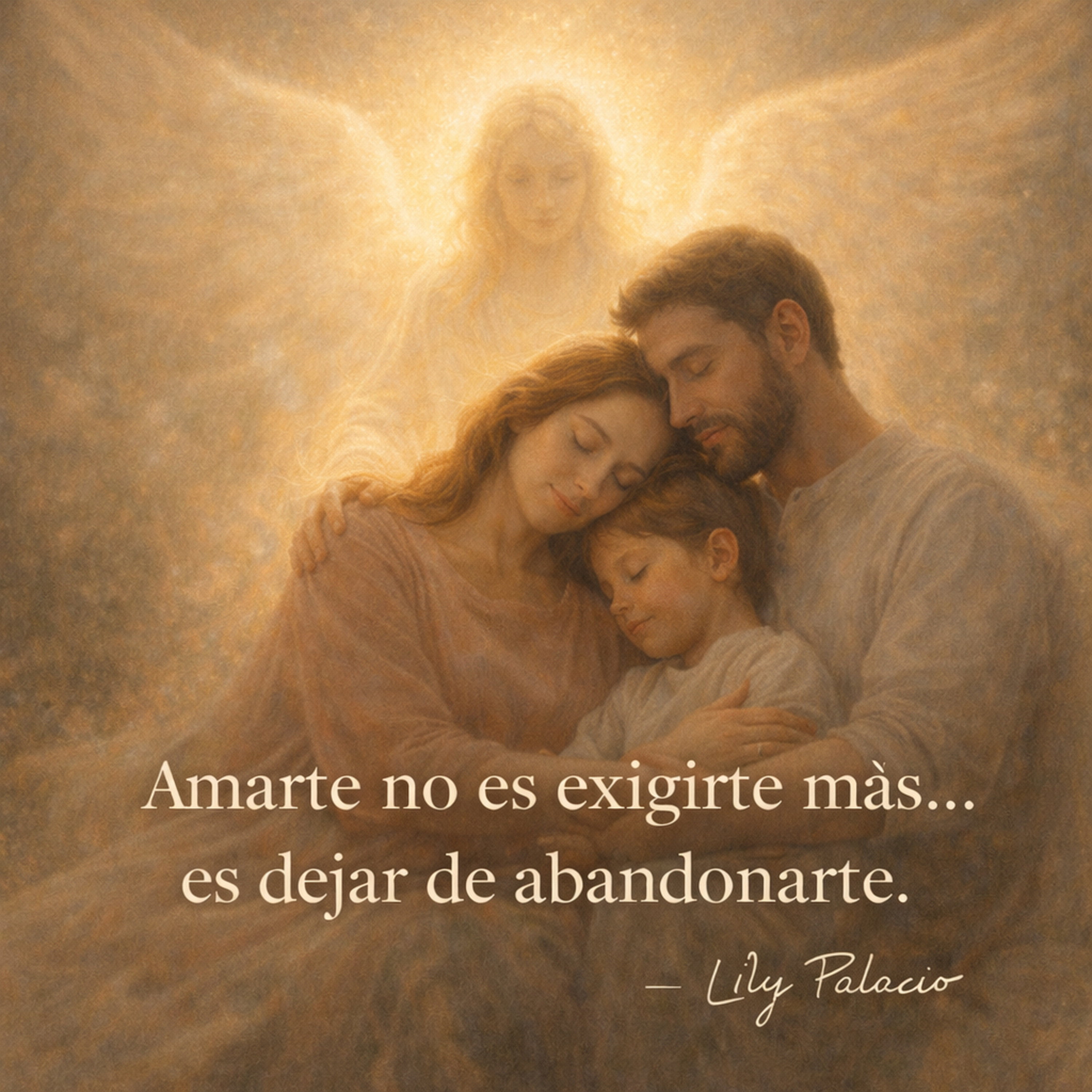 Volver a tratarte como Hogar, intención miércoles 4 feb episode artwork