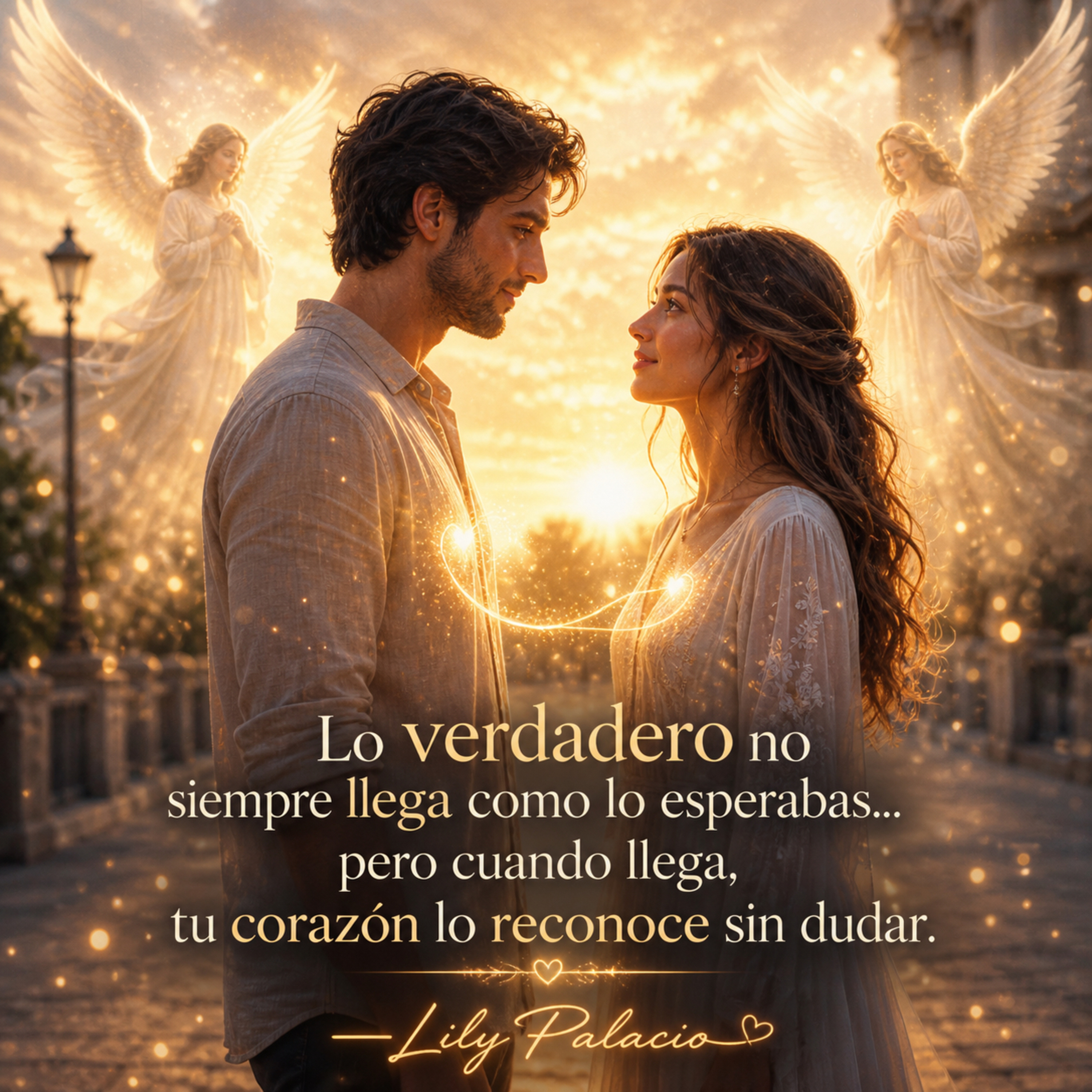 Lo que no esperabas, era justo lo que necesitabas, intención lunes 4 may episode artwork