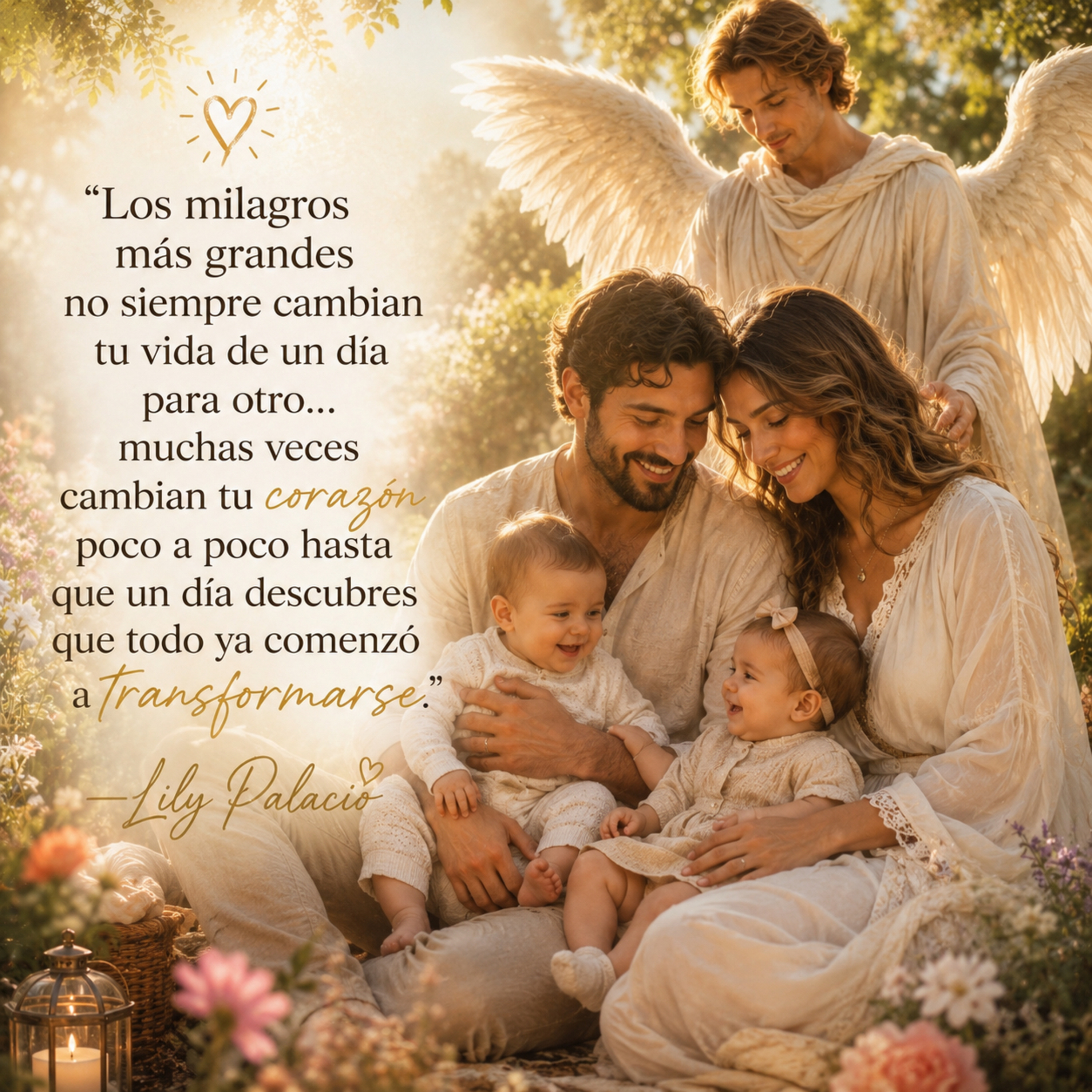 Mientras crees que nada sucede, intención sábado 4 jul episode artwork