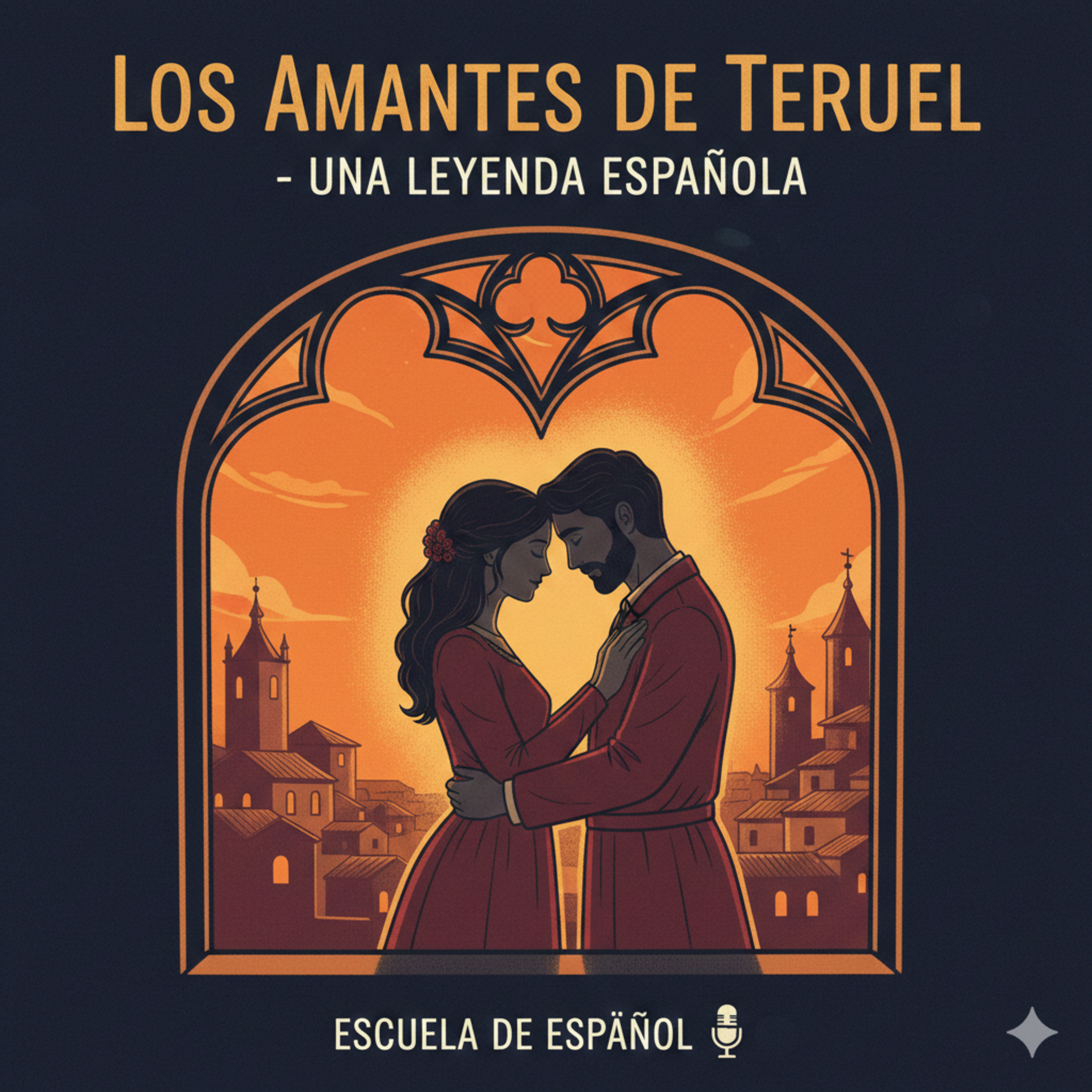 Portada de Espandino Instituto