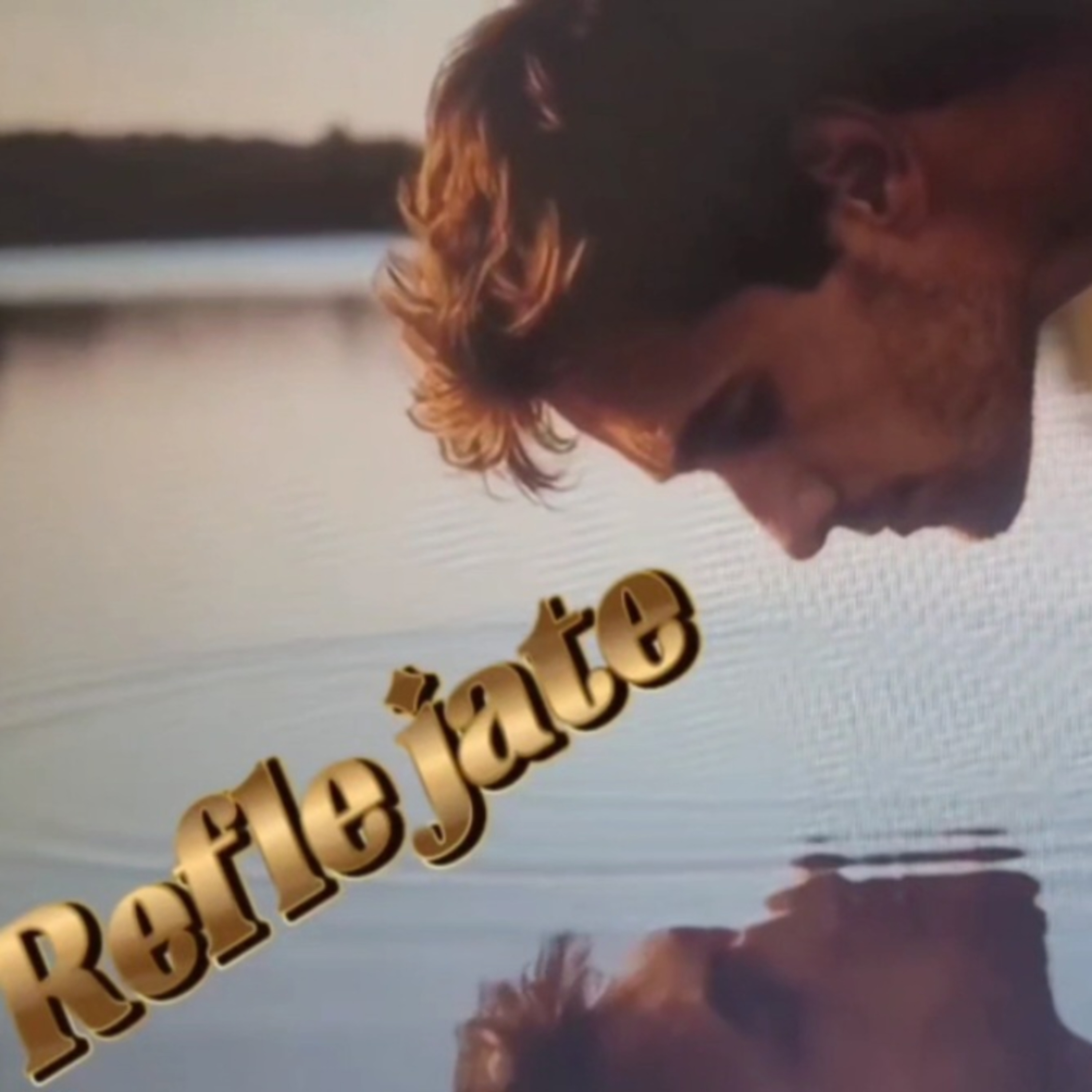 Reflejate episode artwork