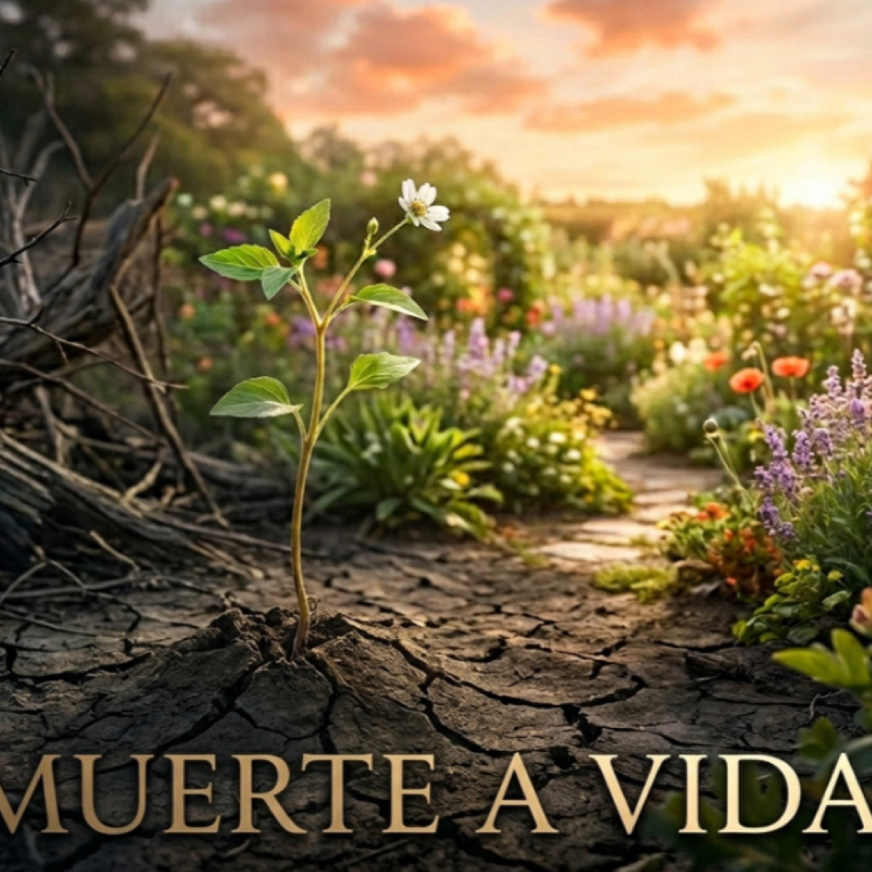 Portada de Conectate a la FUENTE