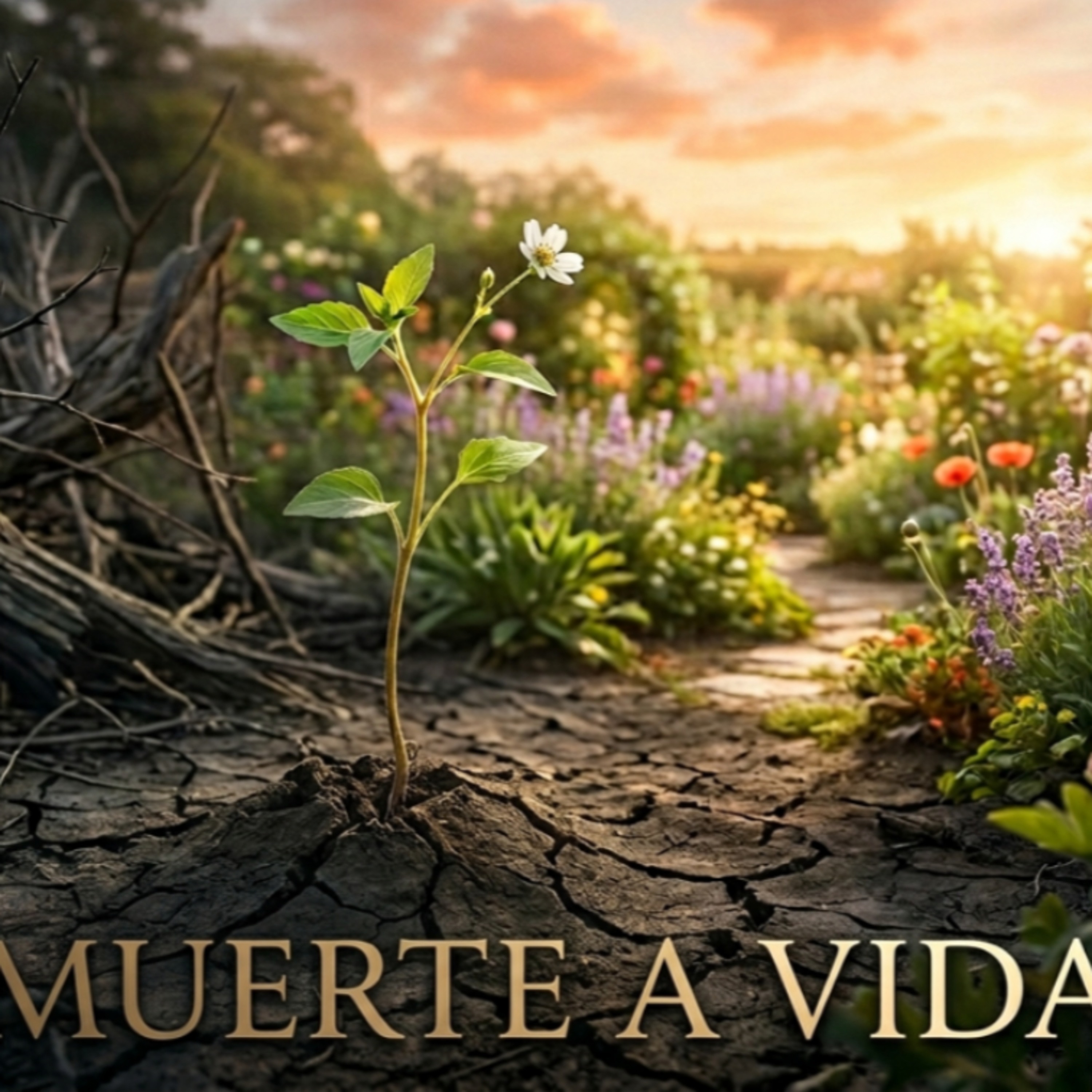 Portada de Conectate a la FUENTE