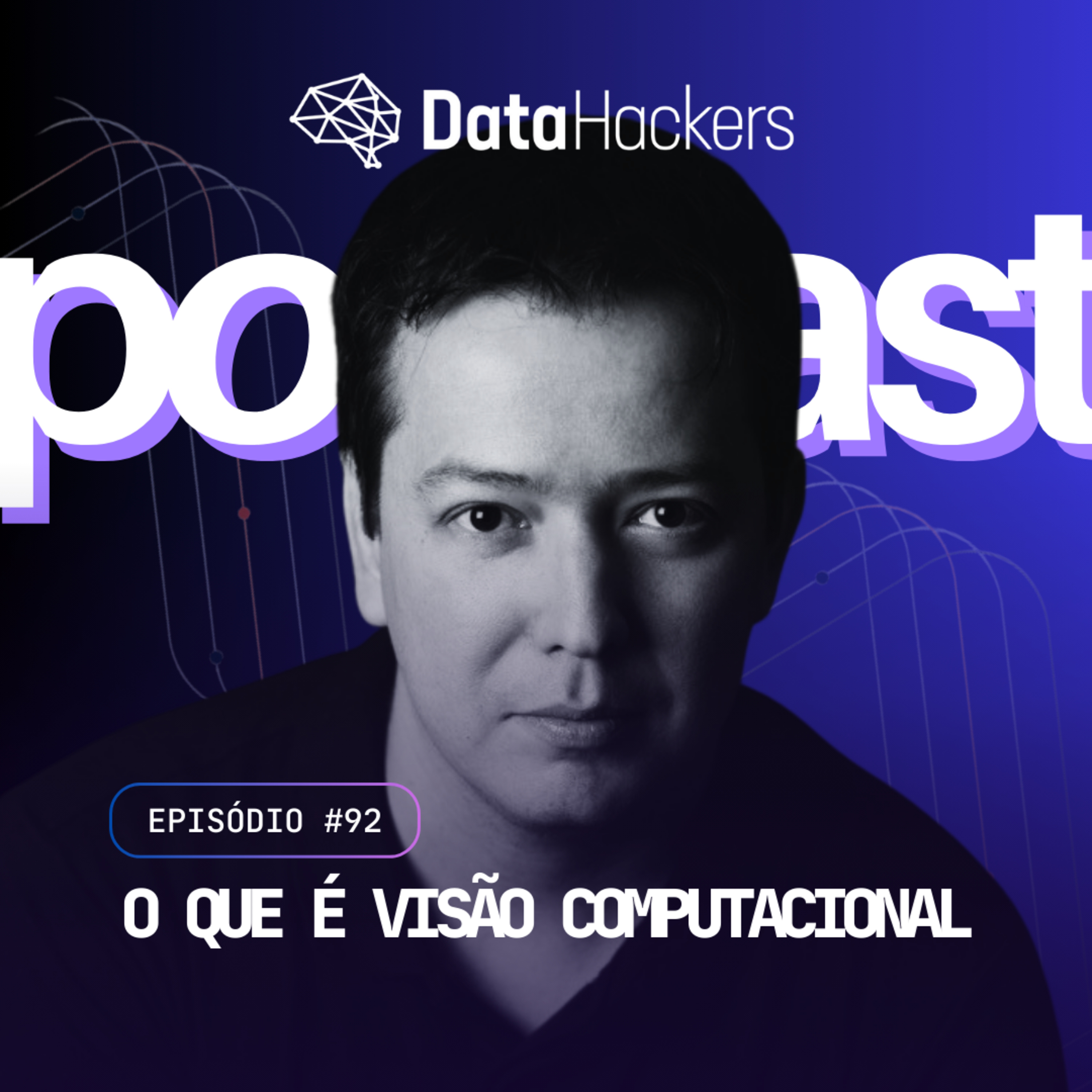 Data Hackers