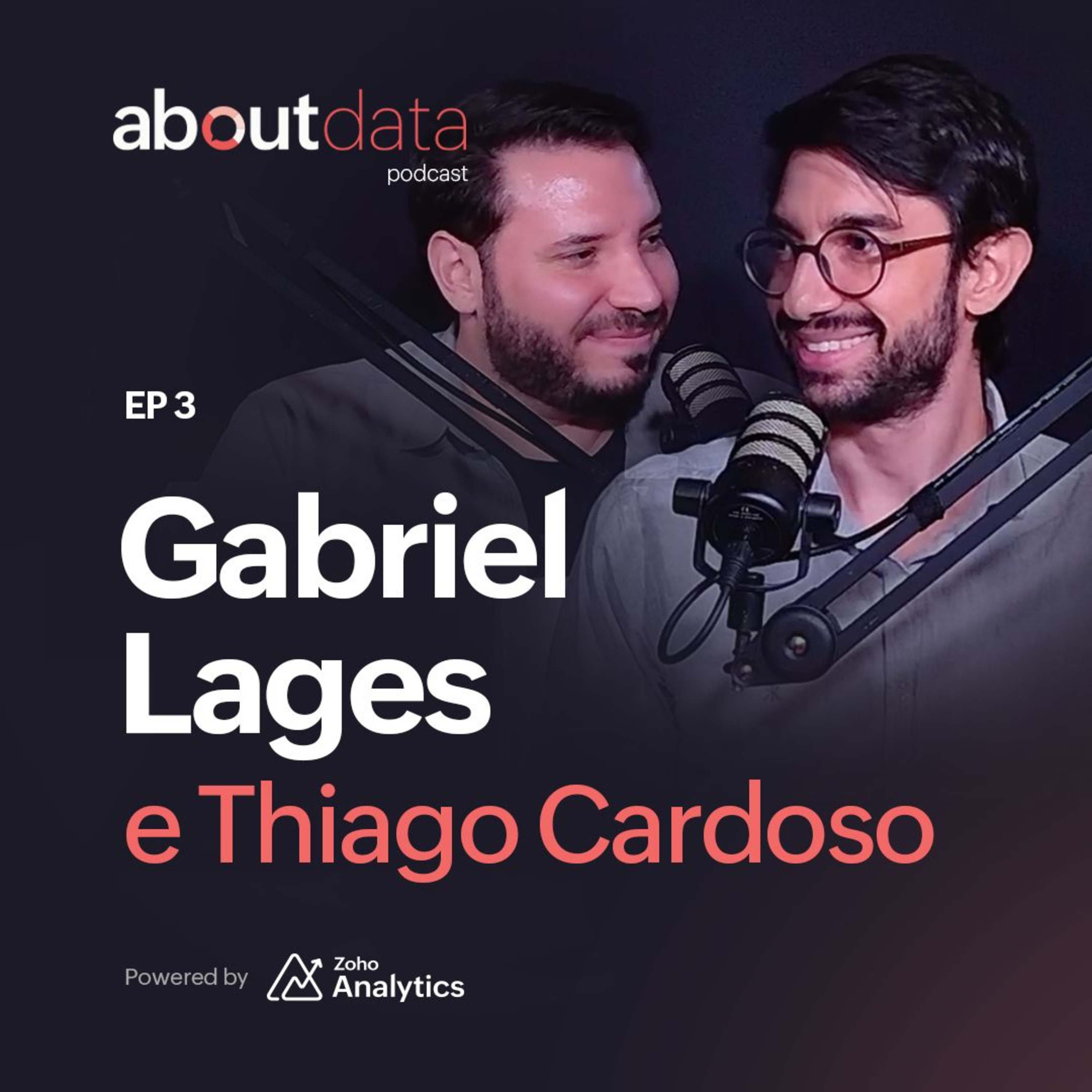 Data Hackers