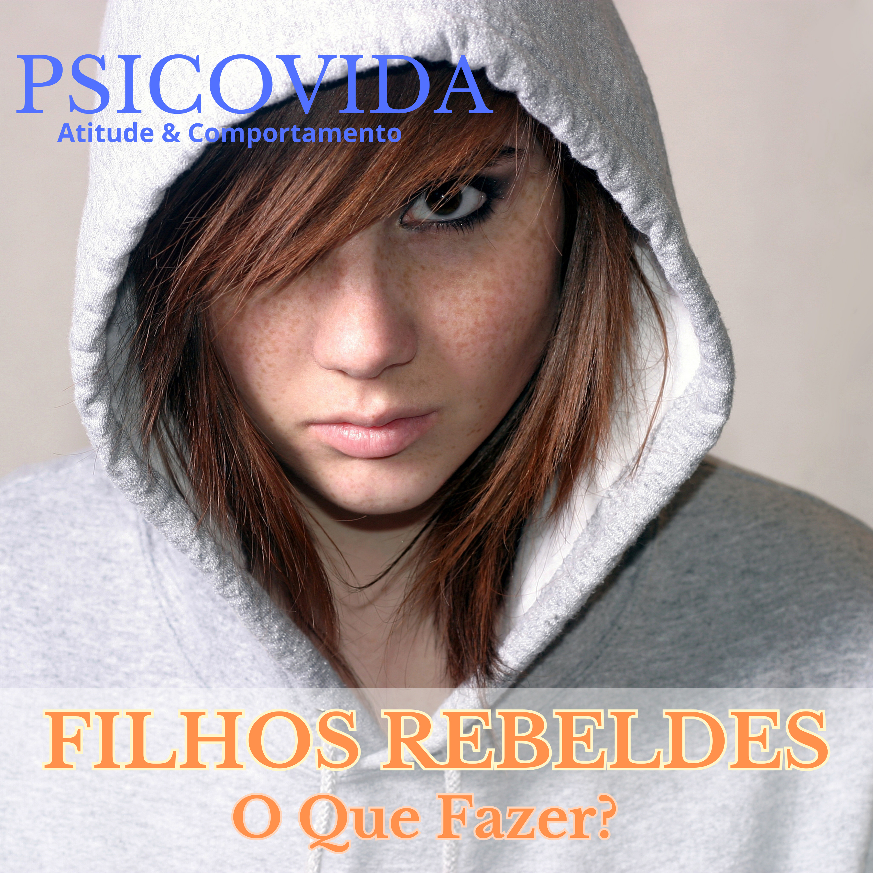 Psicovida