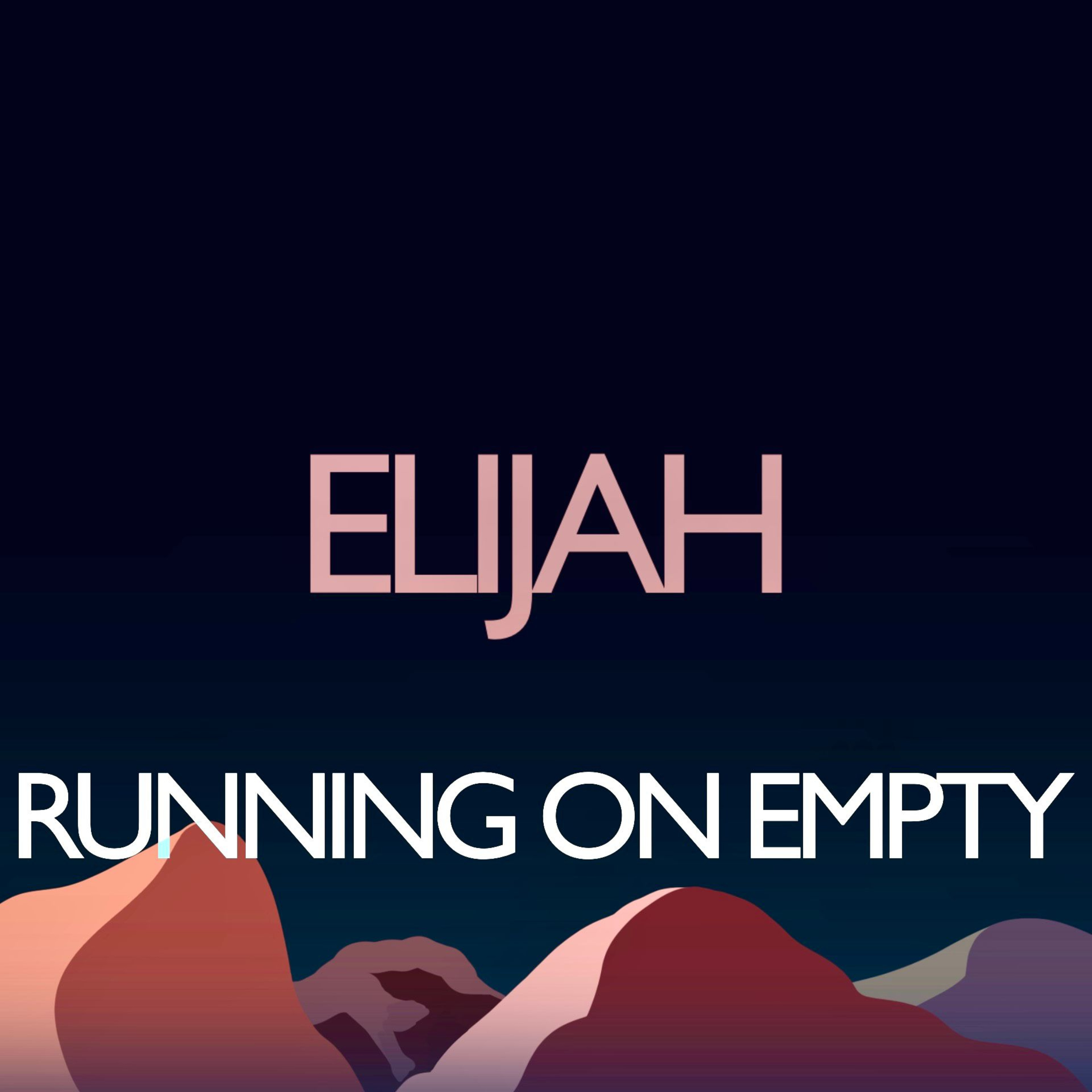 talk thumbnail