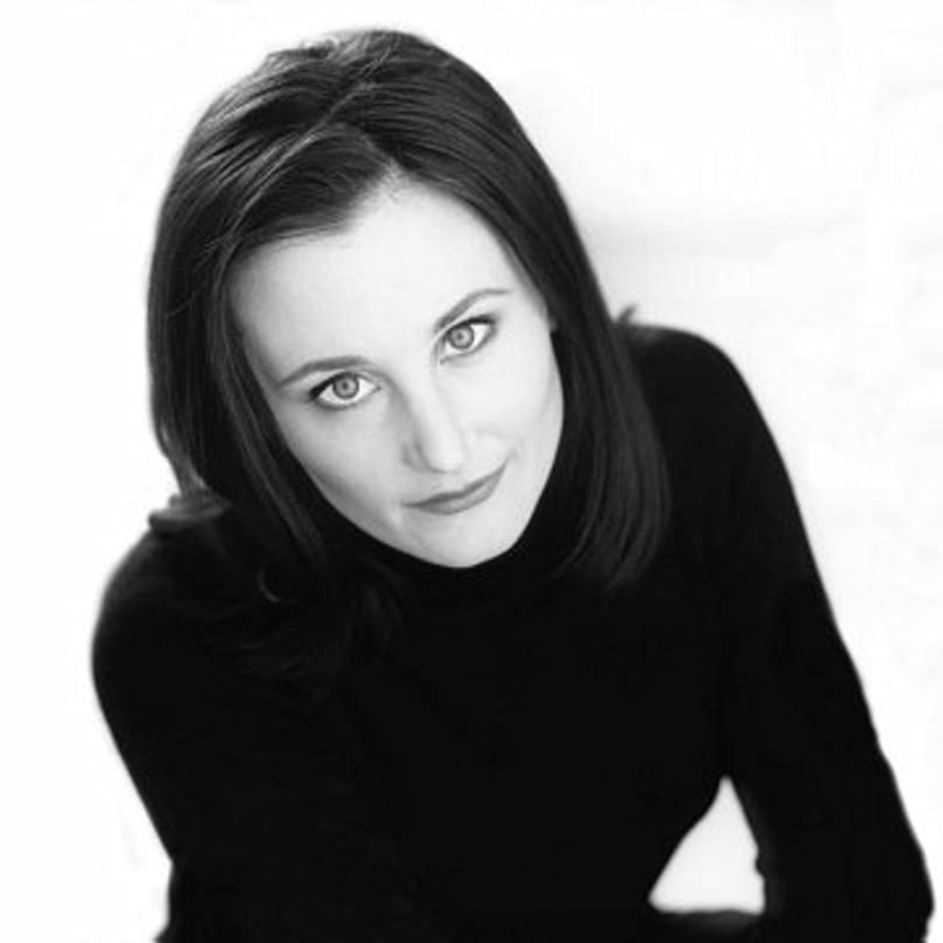 Station Square with Robert Jackson