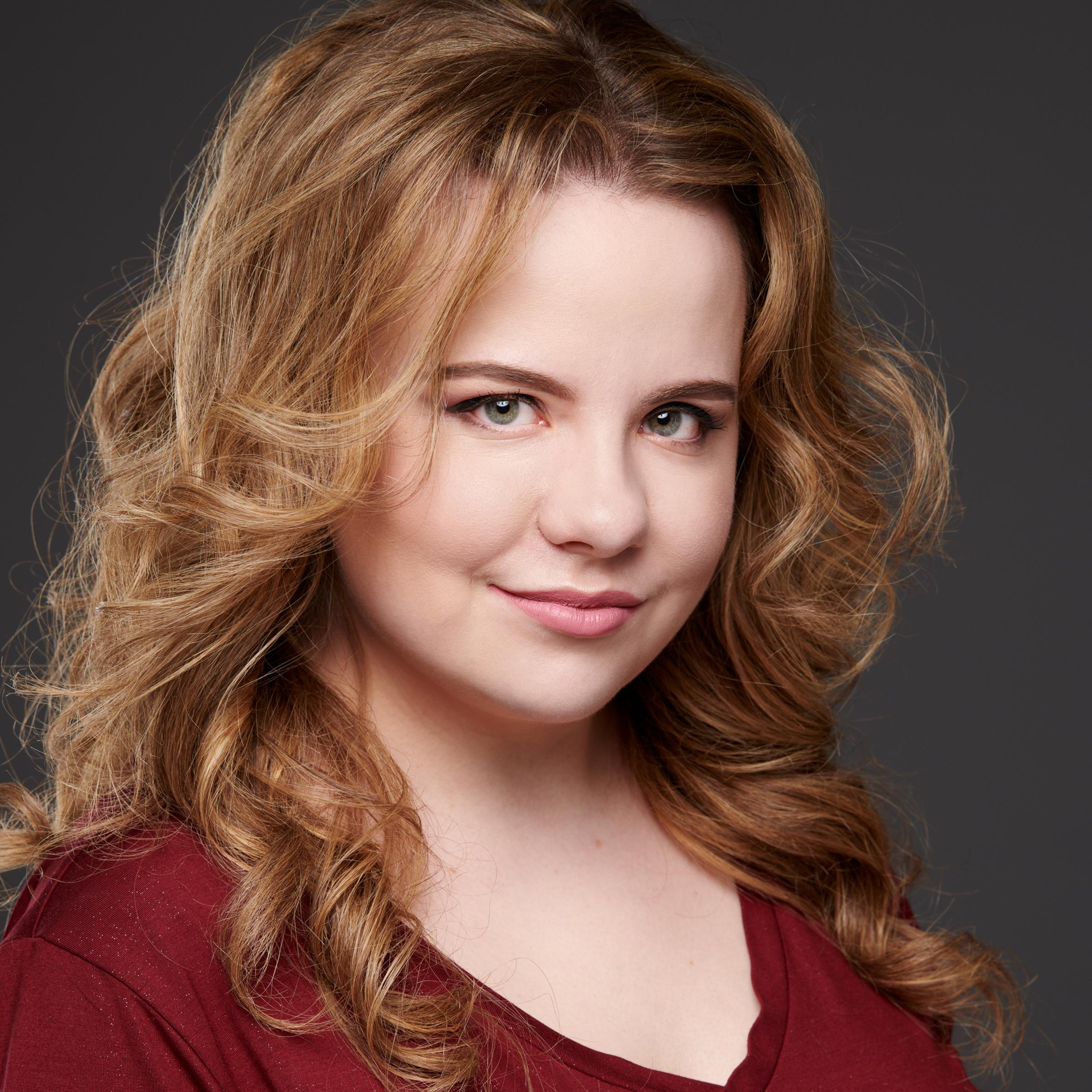 Station Square with Robert Jackson