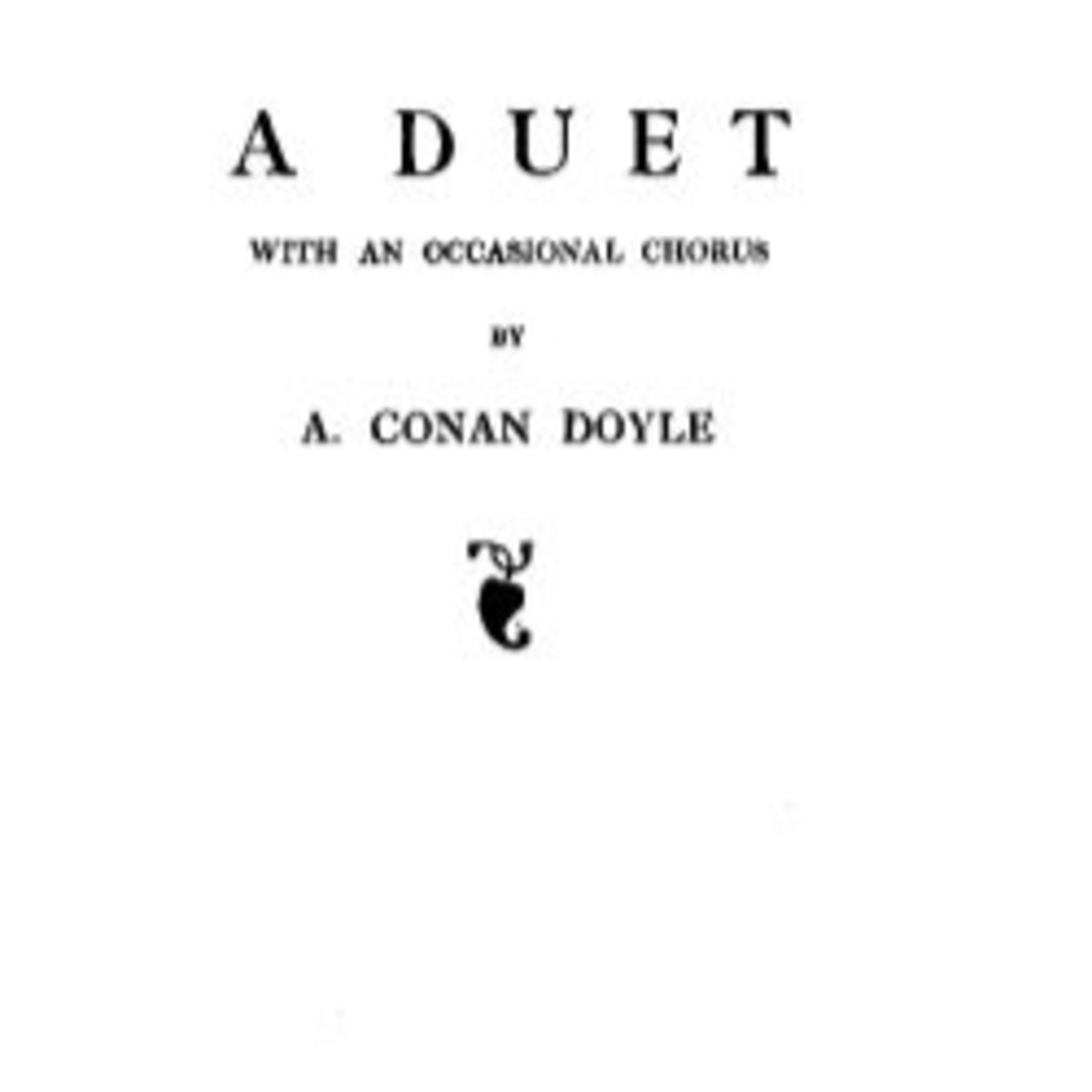 Station Square with Robert Jackson