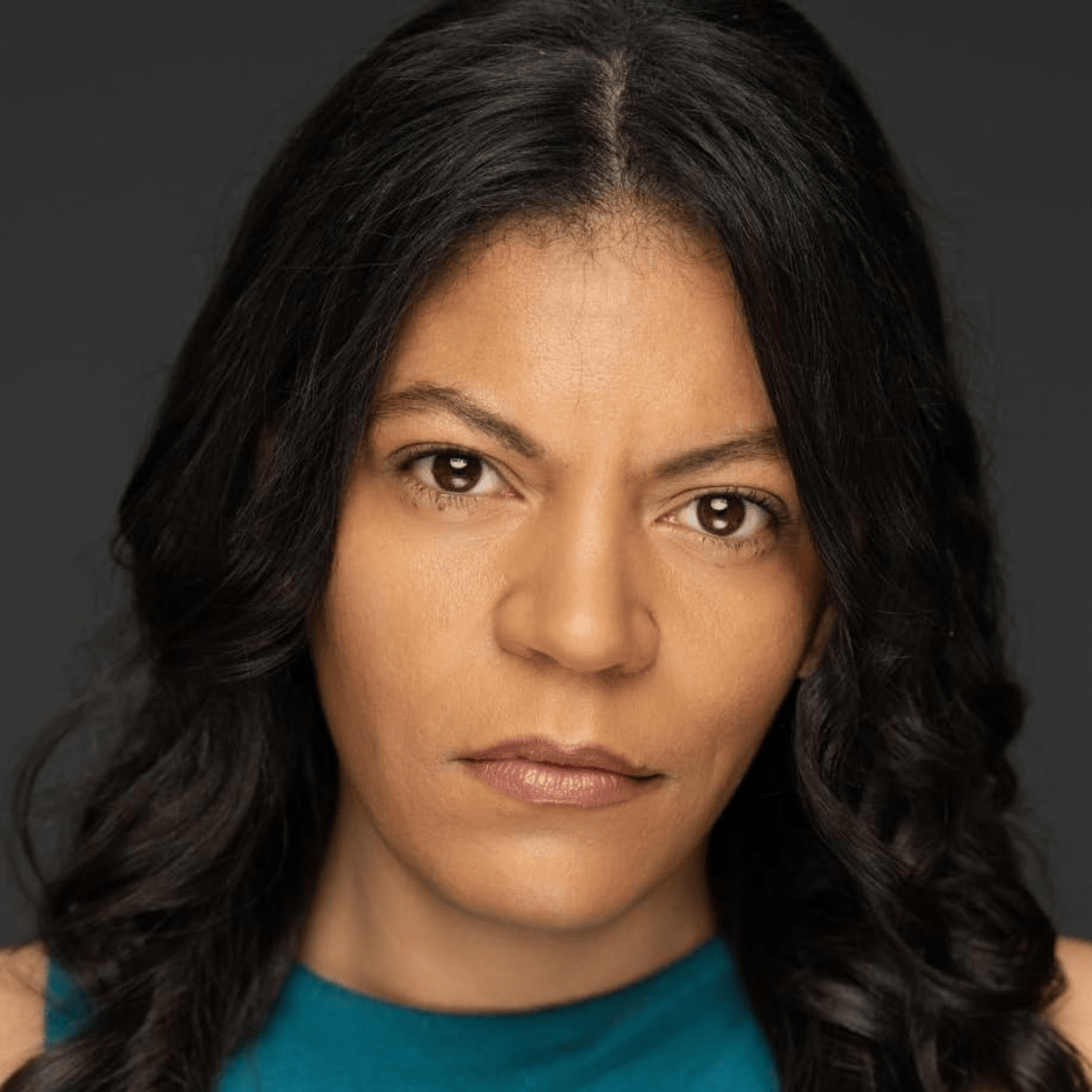 Station Square with Robert Jackson