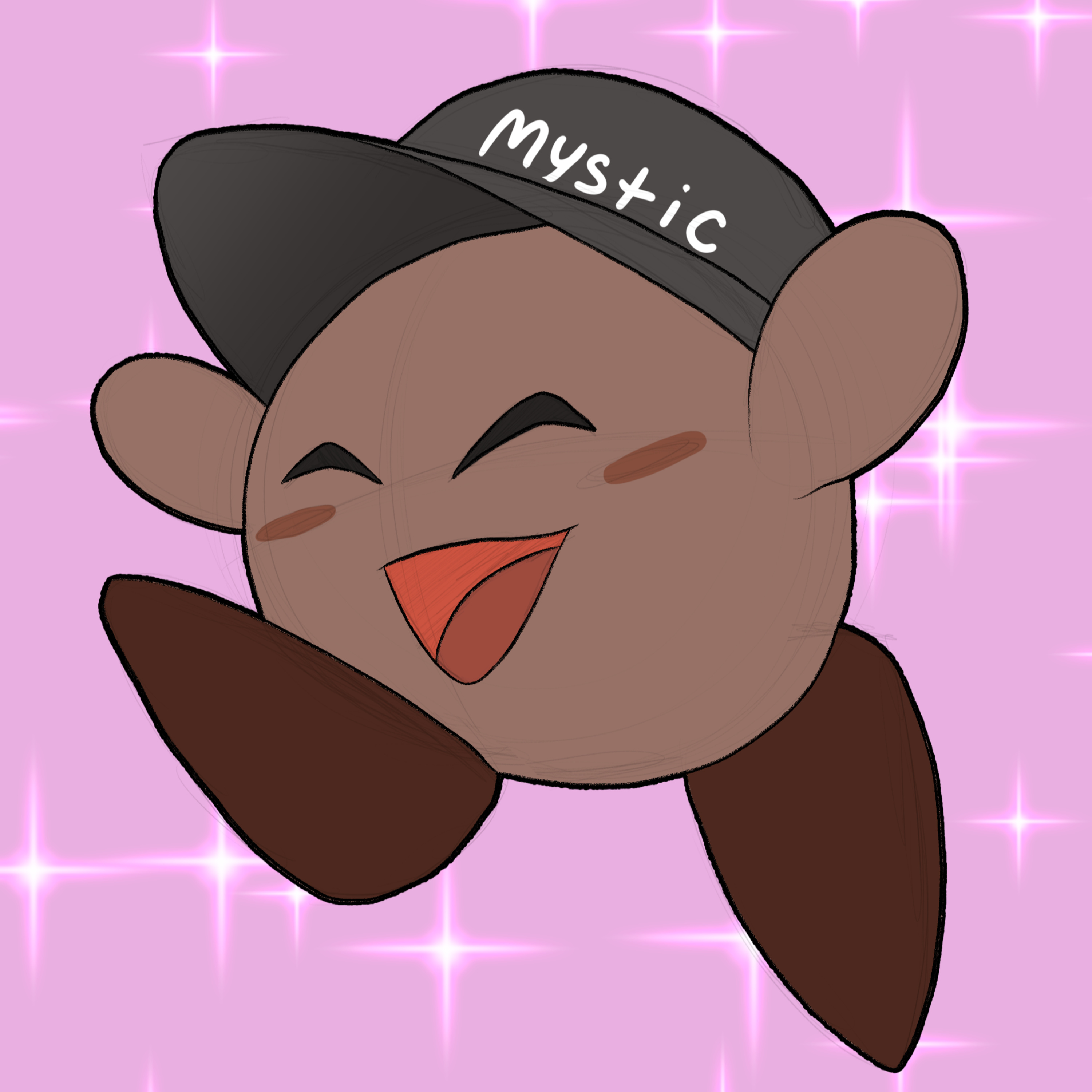 Upcoming Videos episode artwork