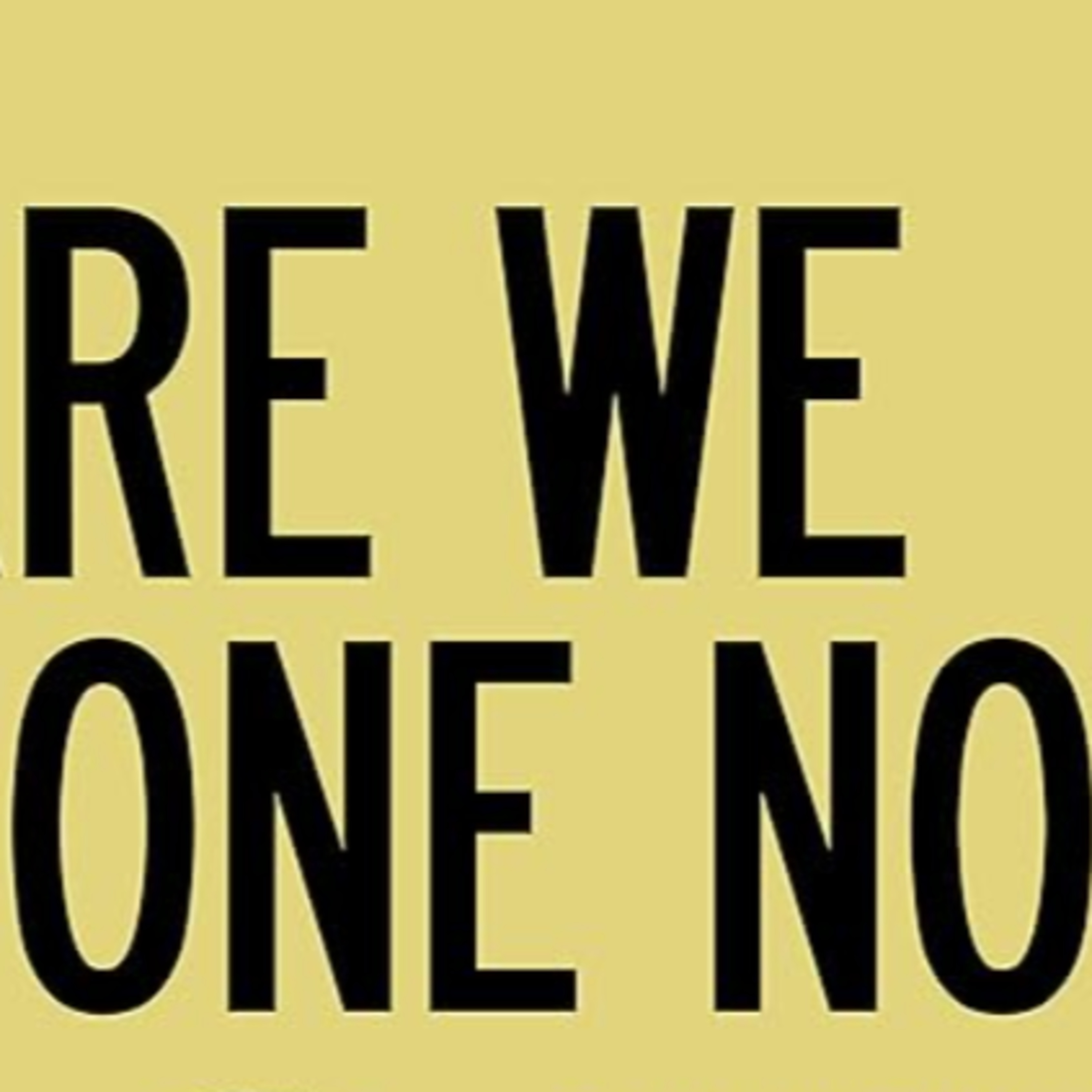 Station Square: Are We Done Now Cast episode artwork