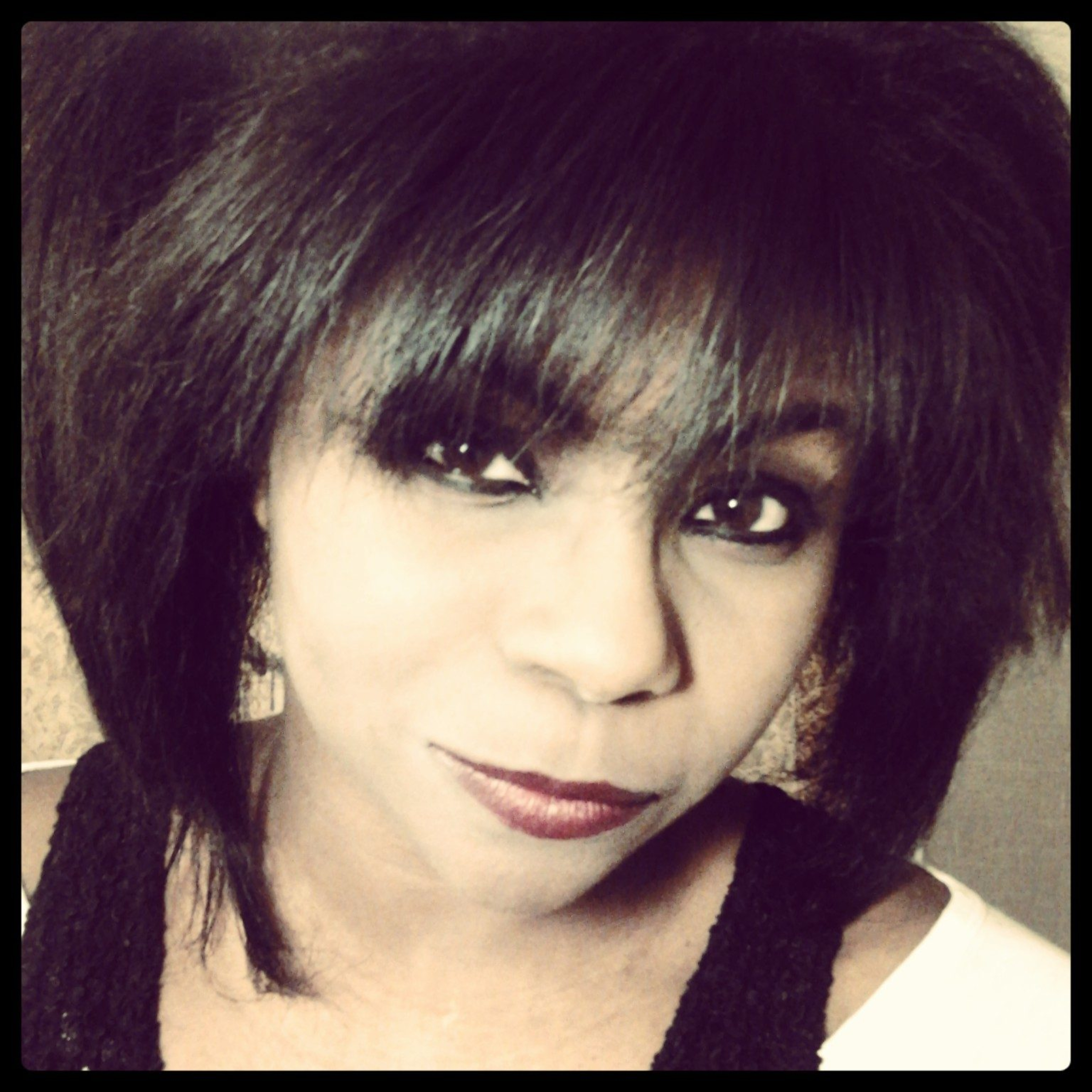 Station Square with Robert Jackson