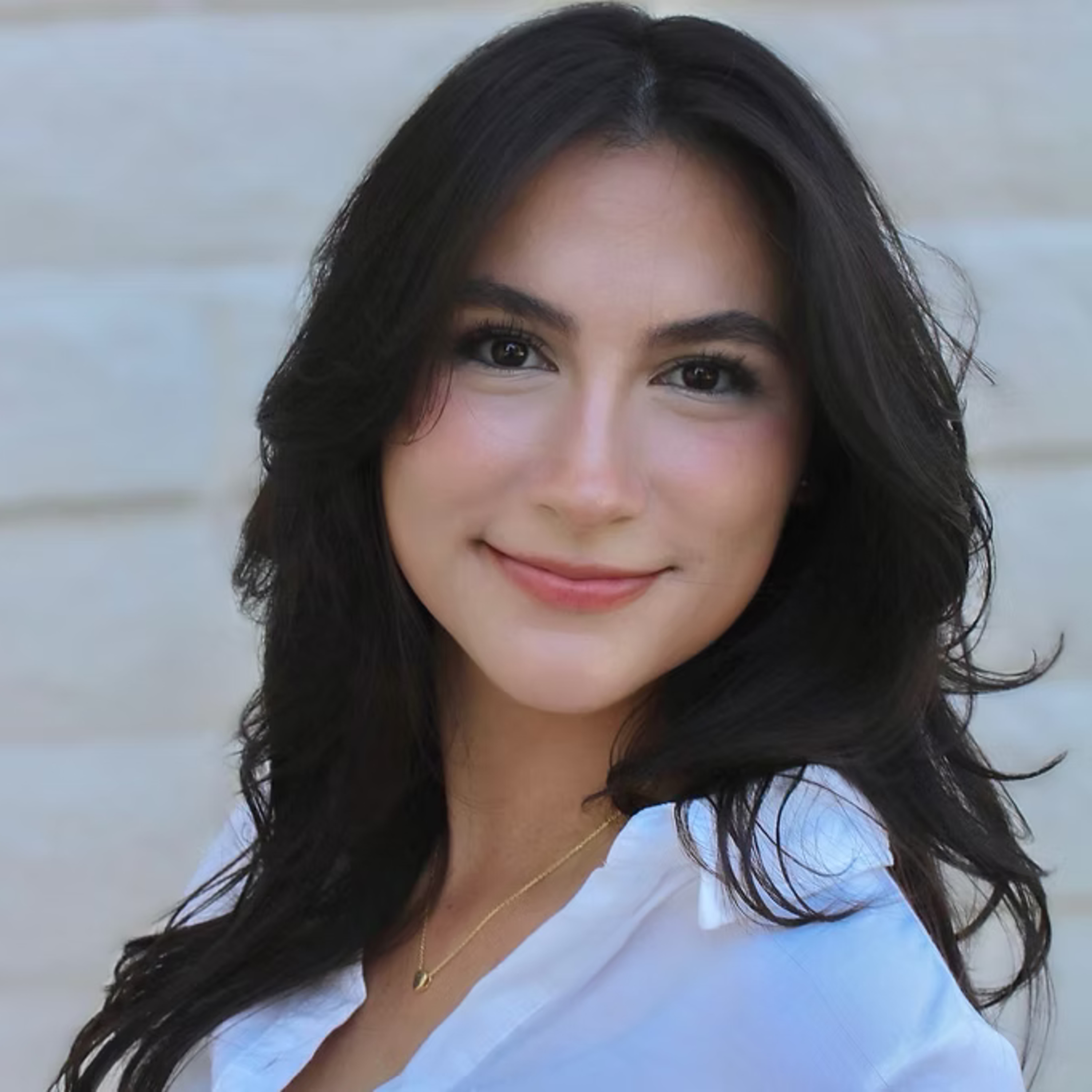 Station Square with Robert Jackson