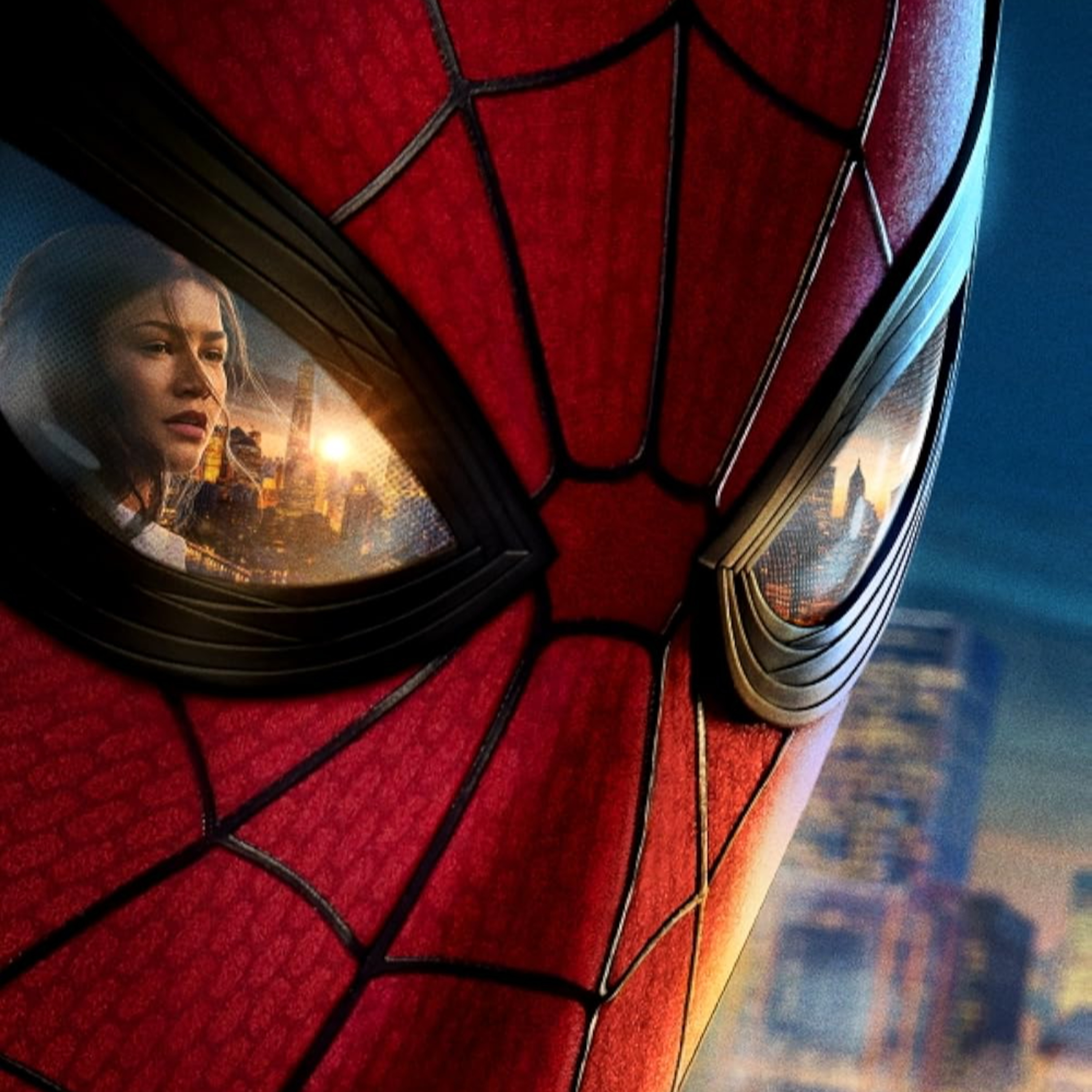 So Spider-Man Brand New Day was... - Thirst Quencher Review episode artwork
