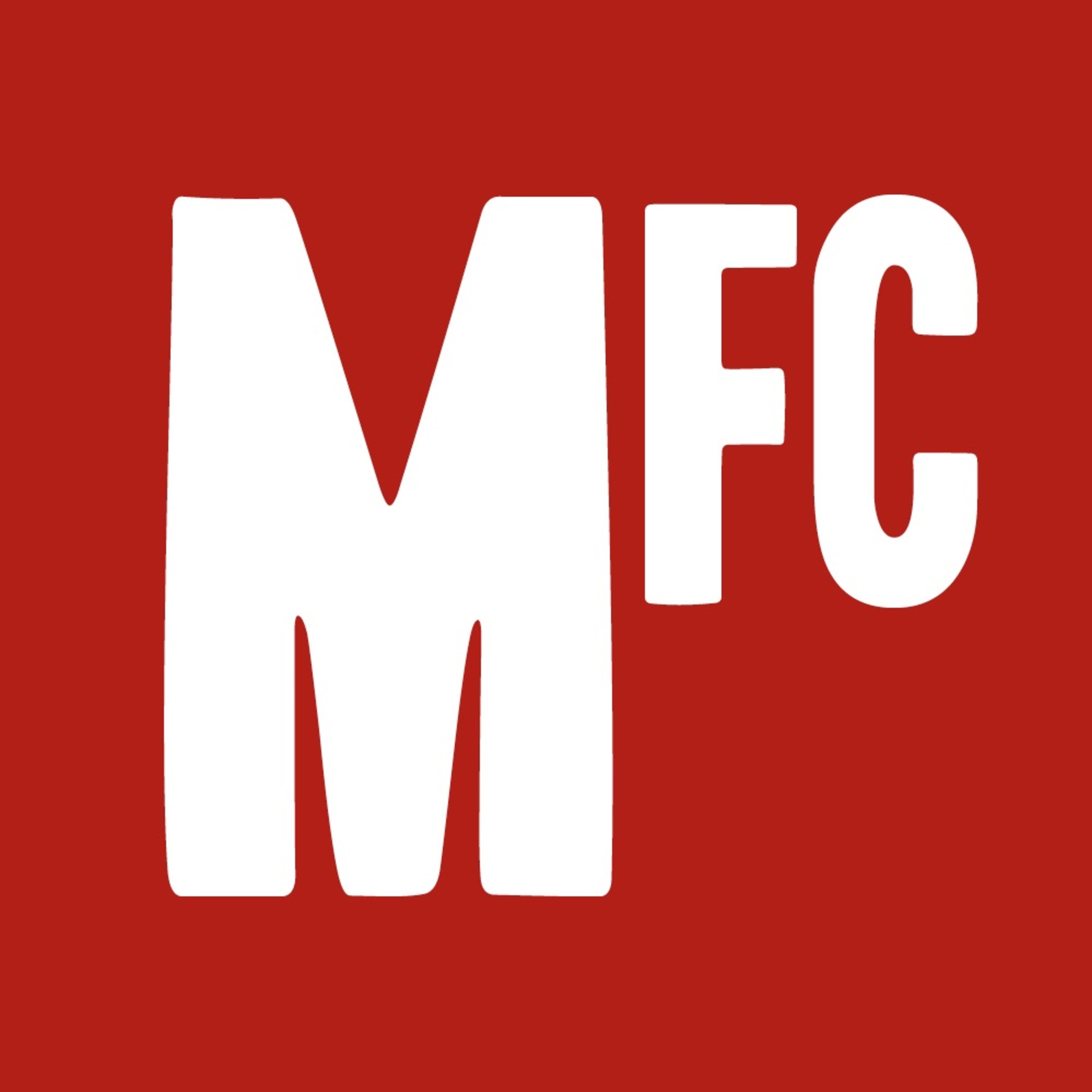 MOKUMFC