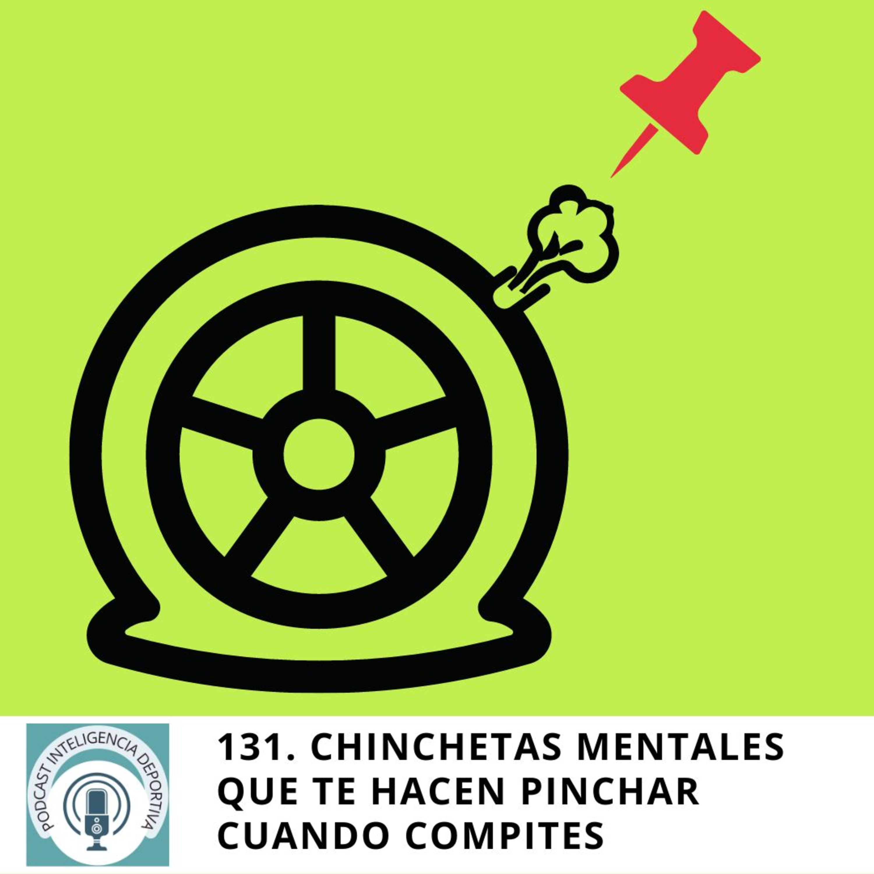 Inteligencia Deportiva