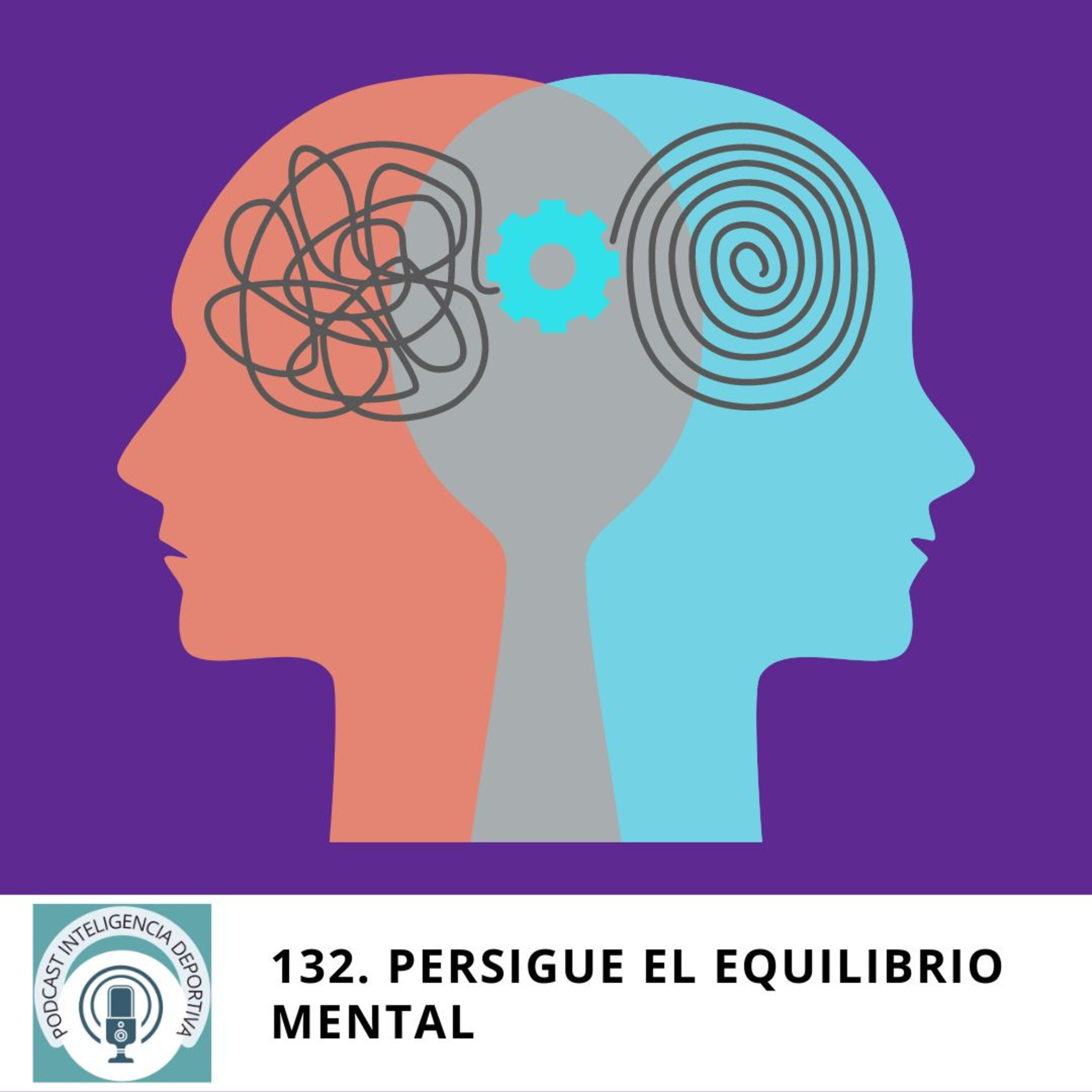 Inteligencia Deportiva