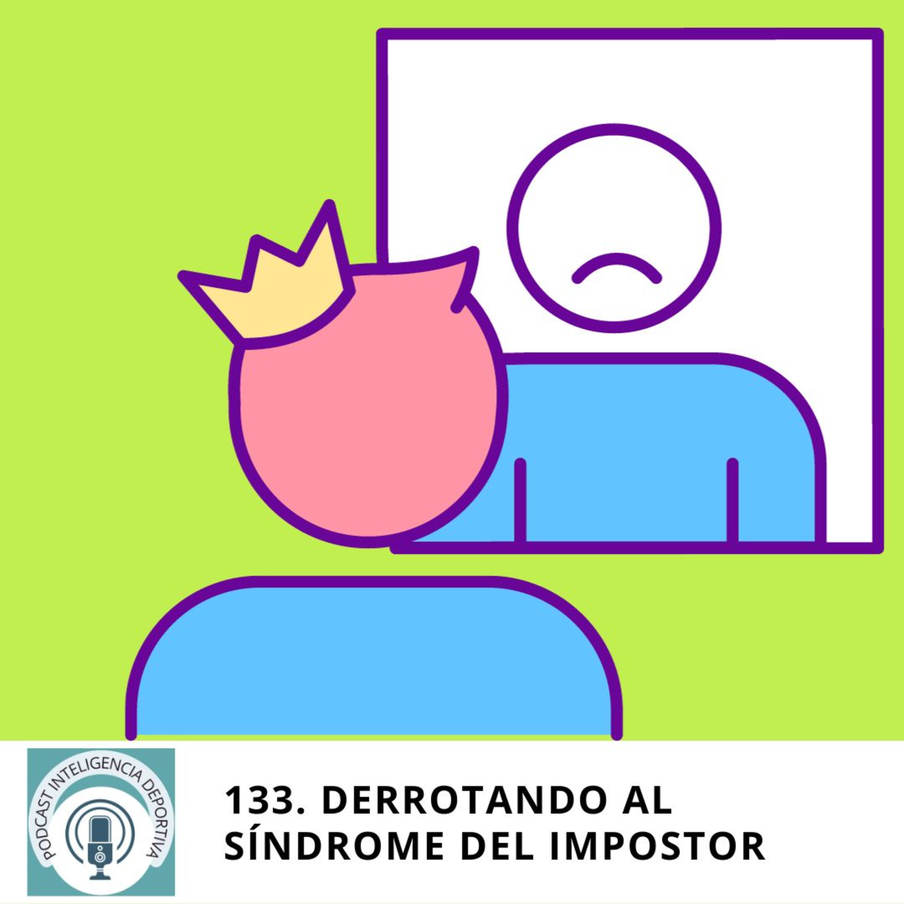 Inteligencia Deportiva