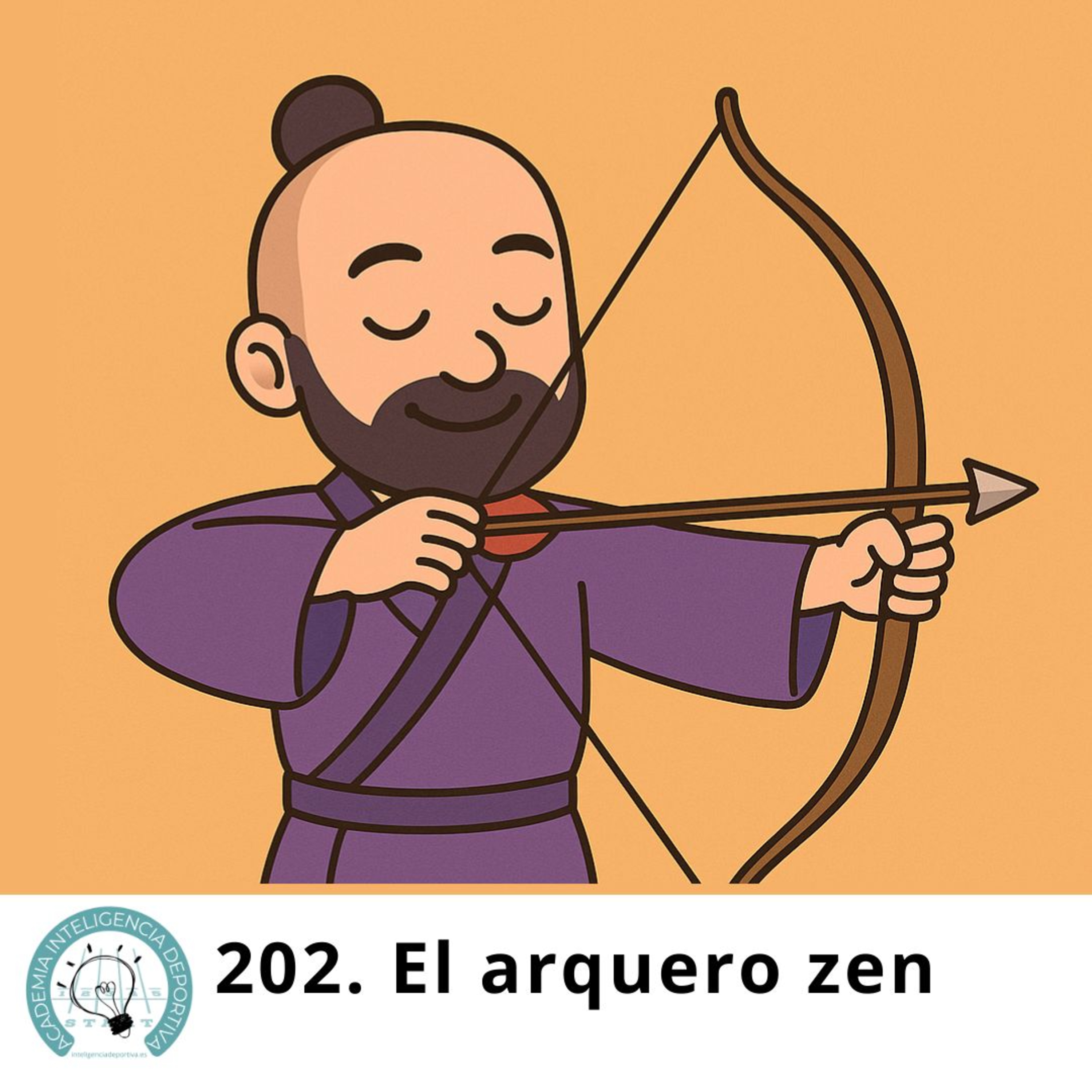 Inteligencia Deportiva