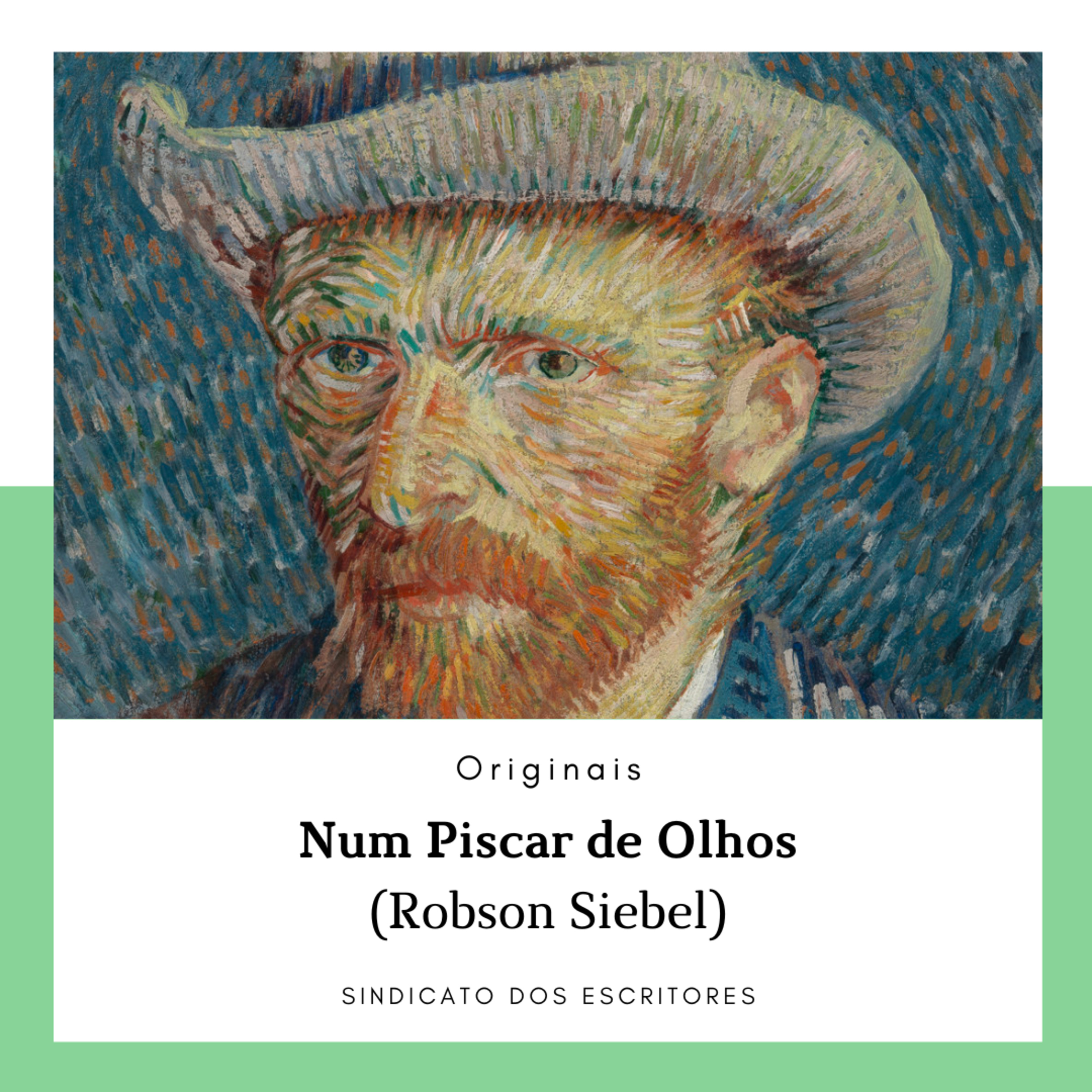 Sindicato dos Escritores