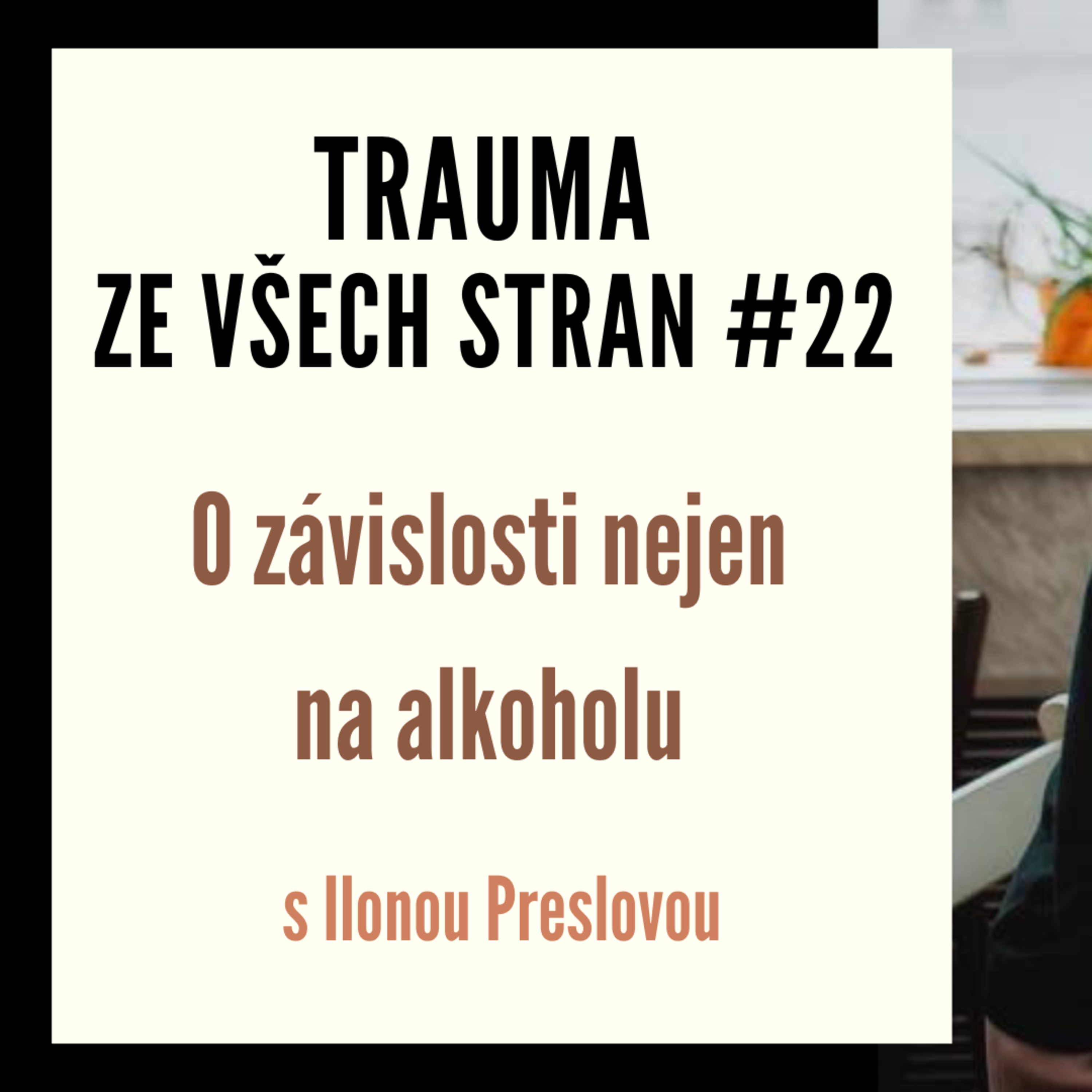 Děti jsou taky lidi