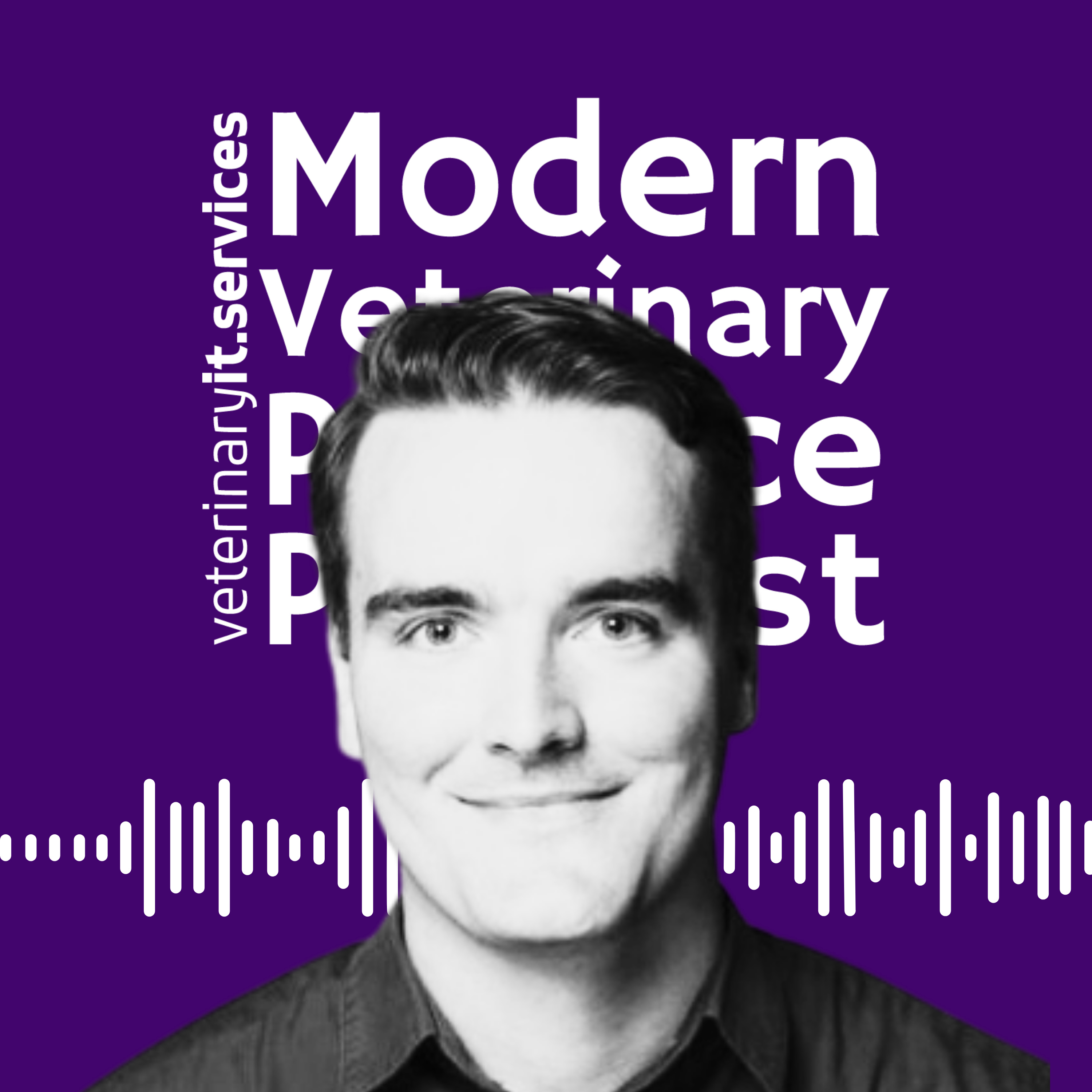 Modern Veterinary Practice