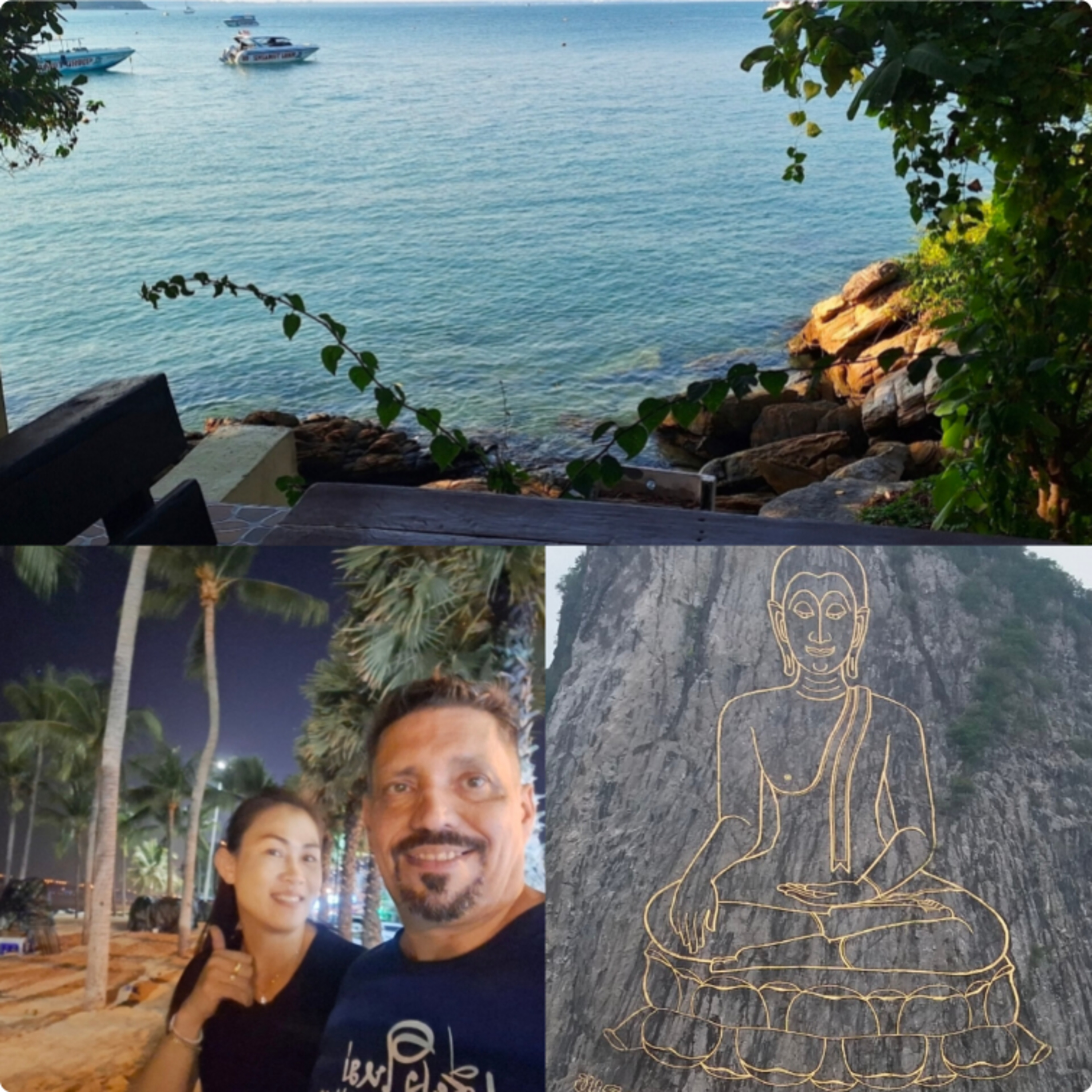 Thailands little gems 