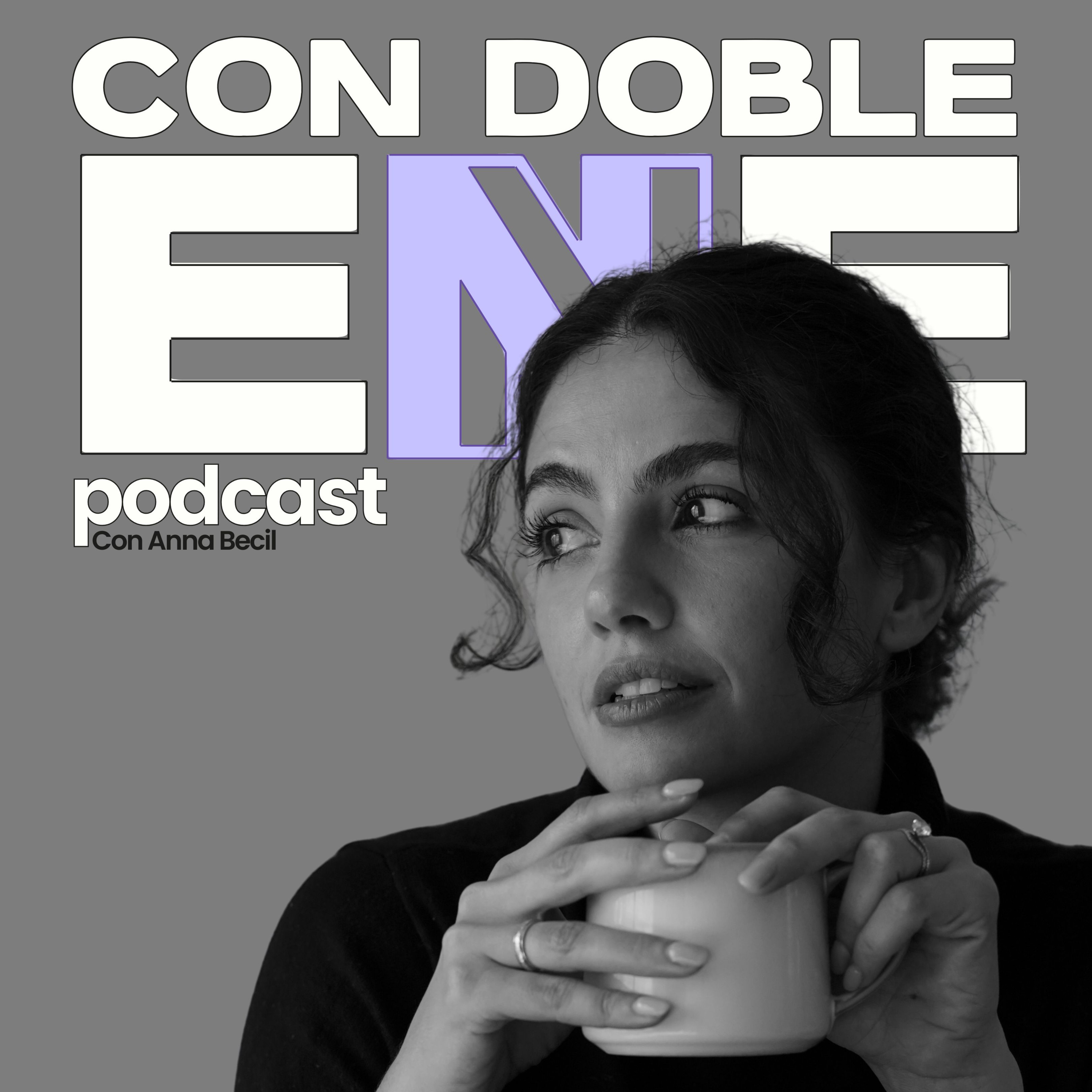 Con Doble Ene
