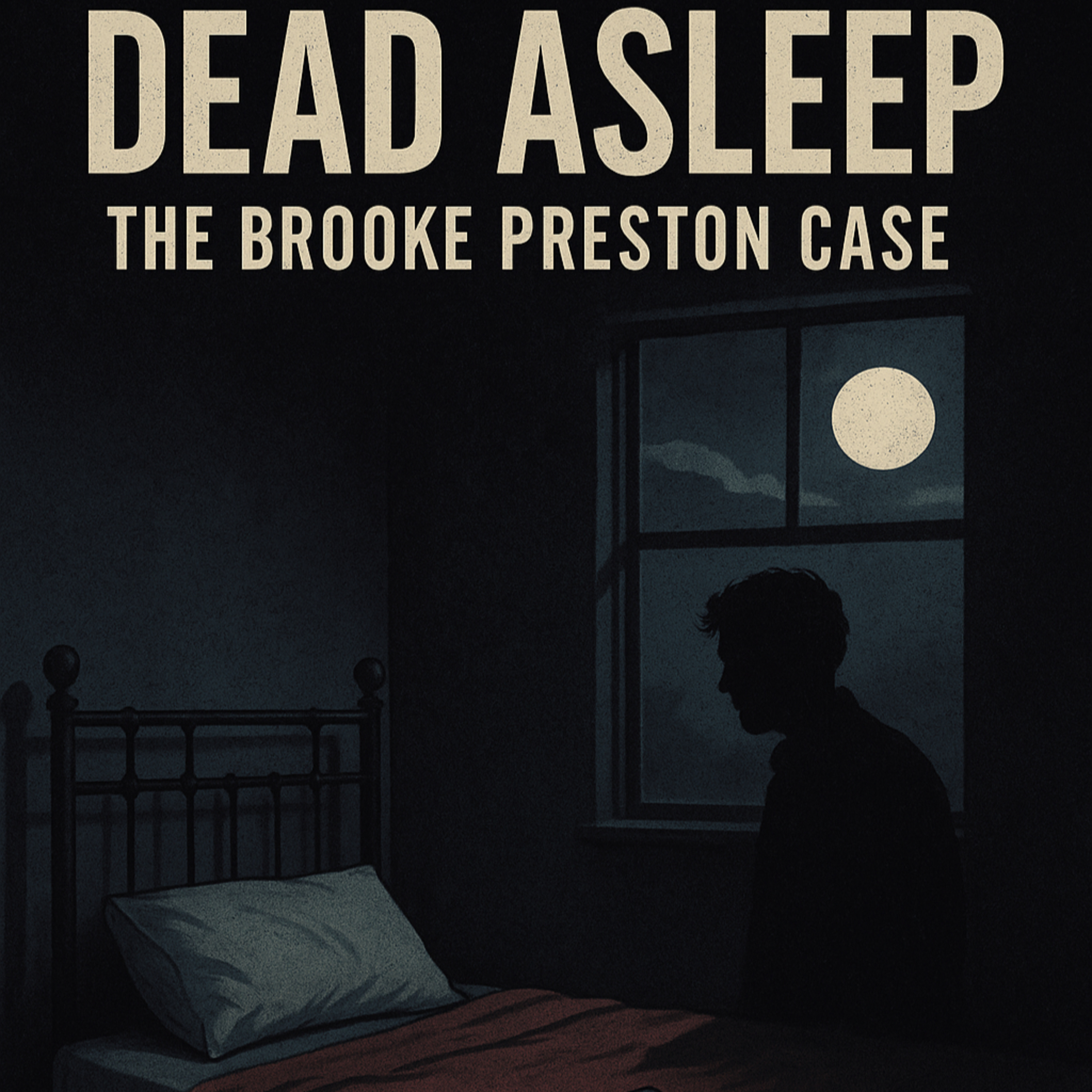 Just a Couple of Horrors