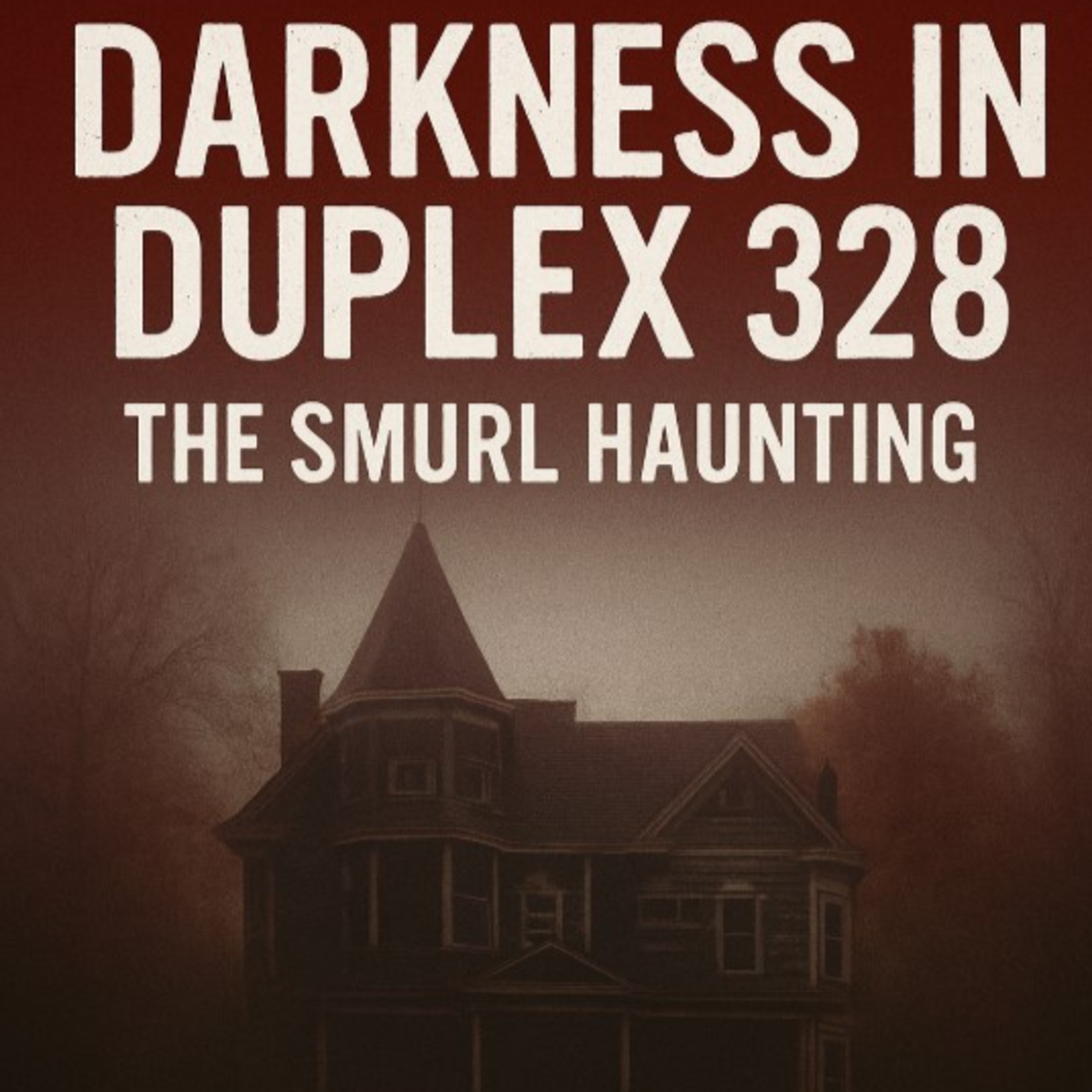 Just a Couple of Horrors