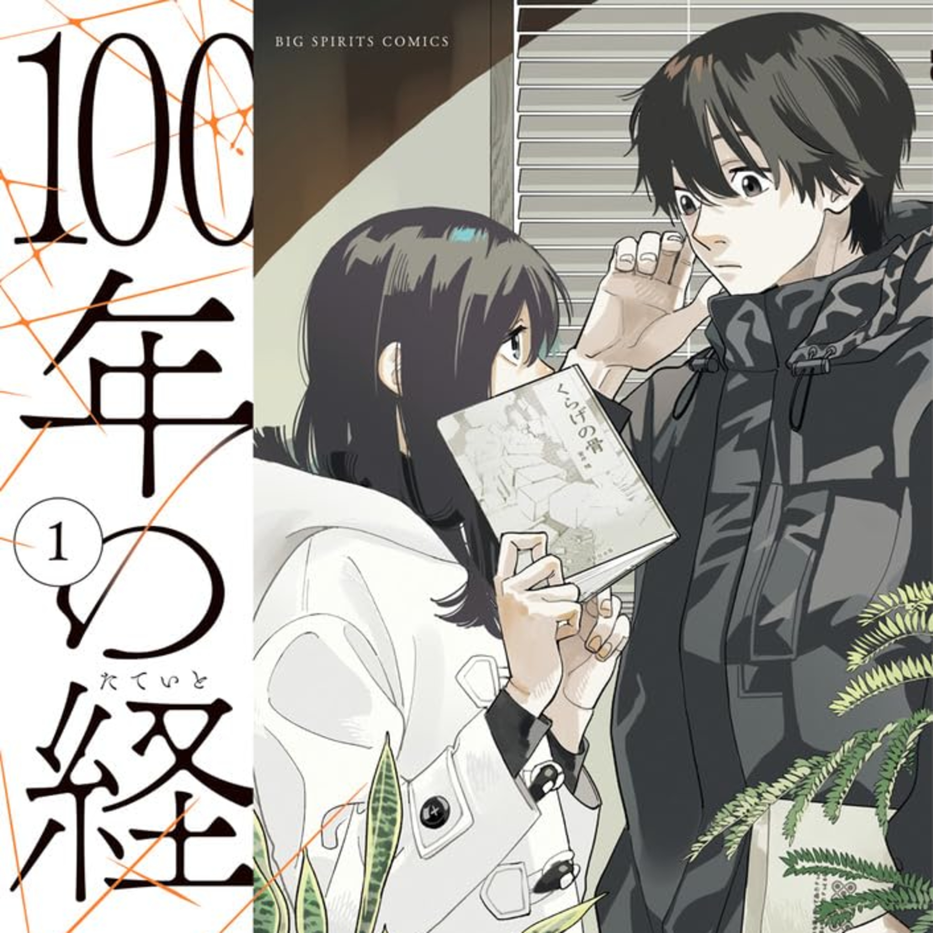 #203『100年の経』赤井千歳を語ろう！