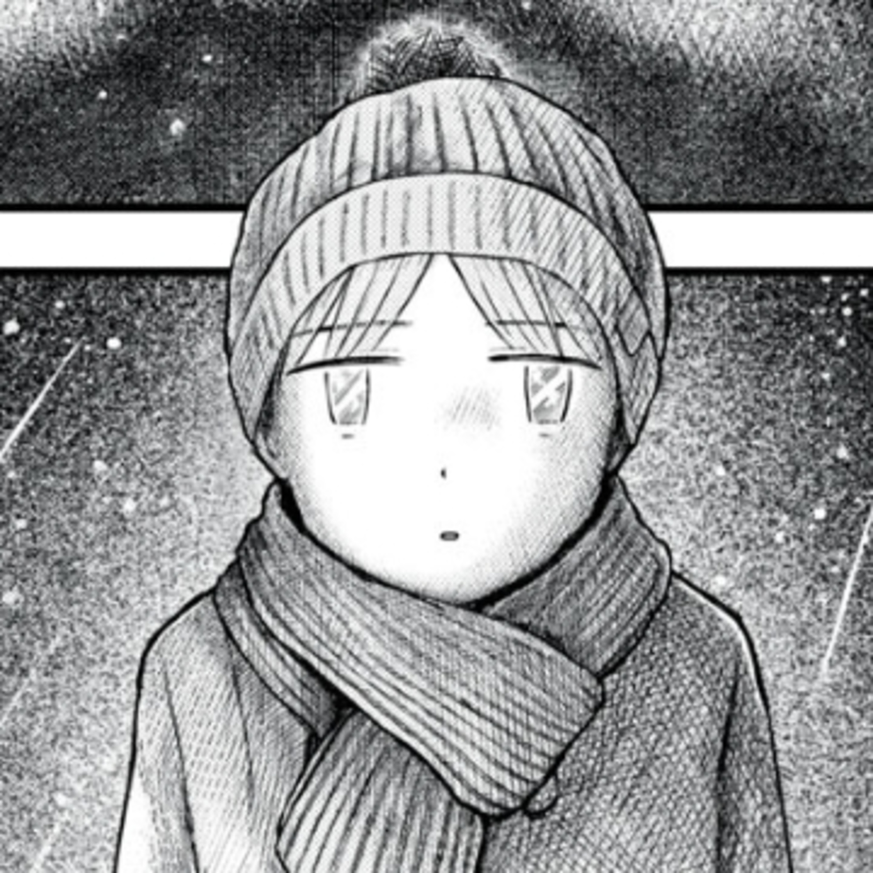 #222『遠い日の陽』『富めるひと』横谷加奈子を語ろう！ guestみさきさん