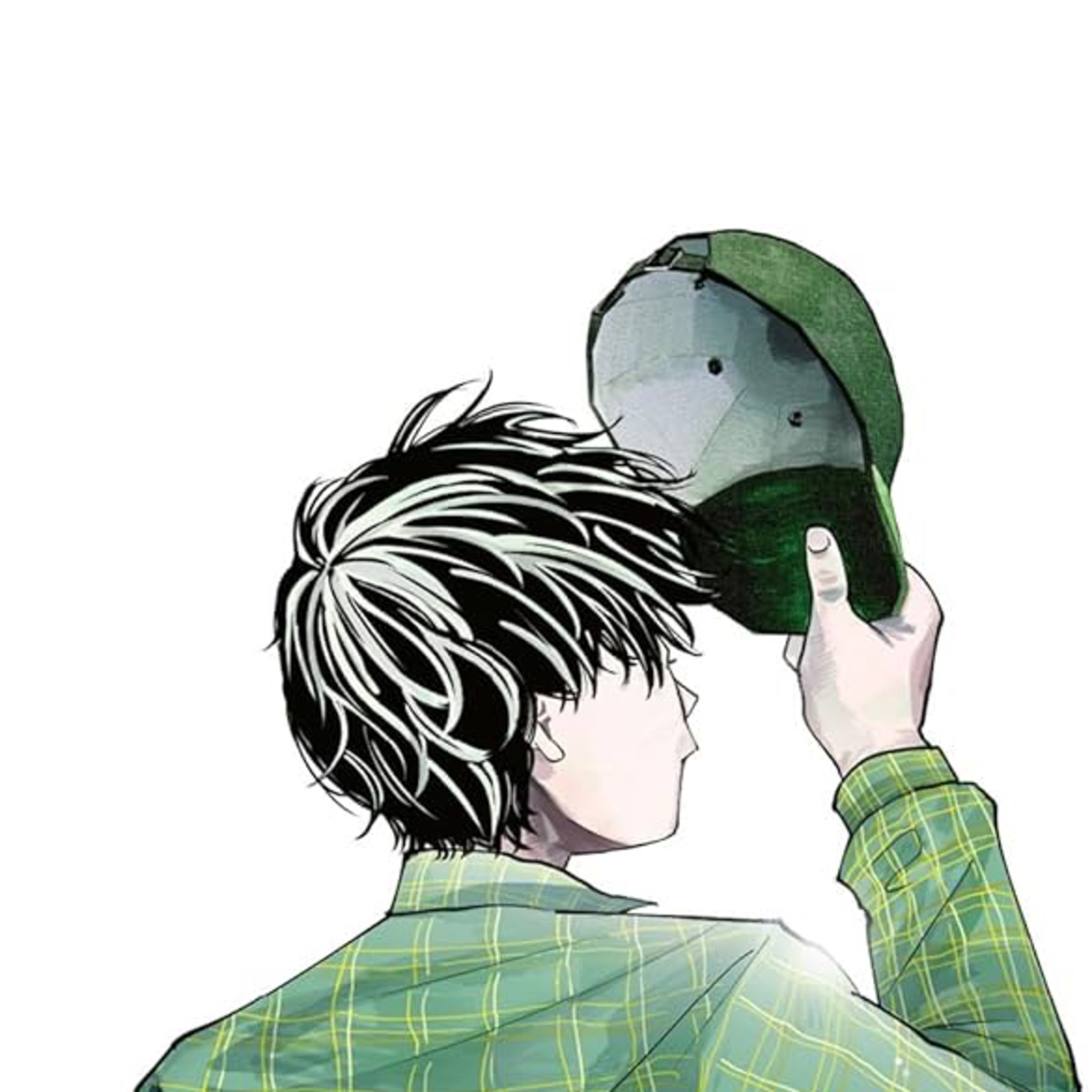 #226『ようこそ!FACT(東京S区第二支部)へ』魚豊を再び語ろう！