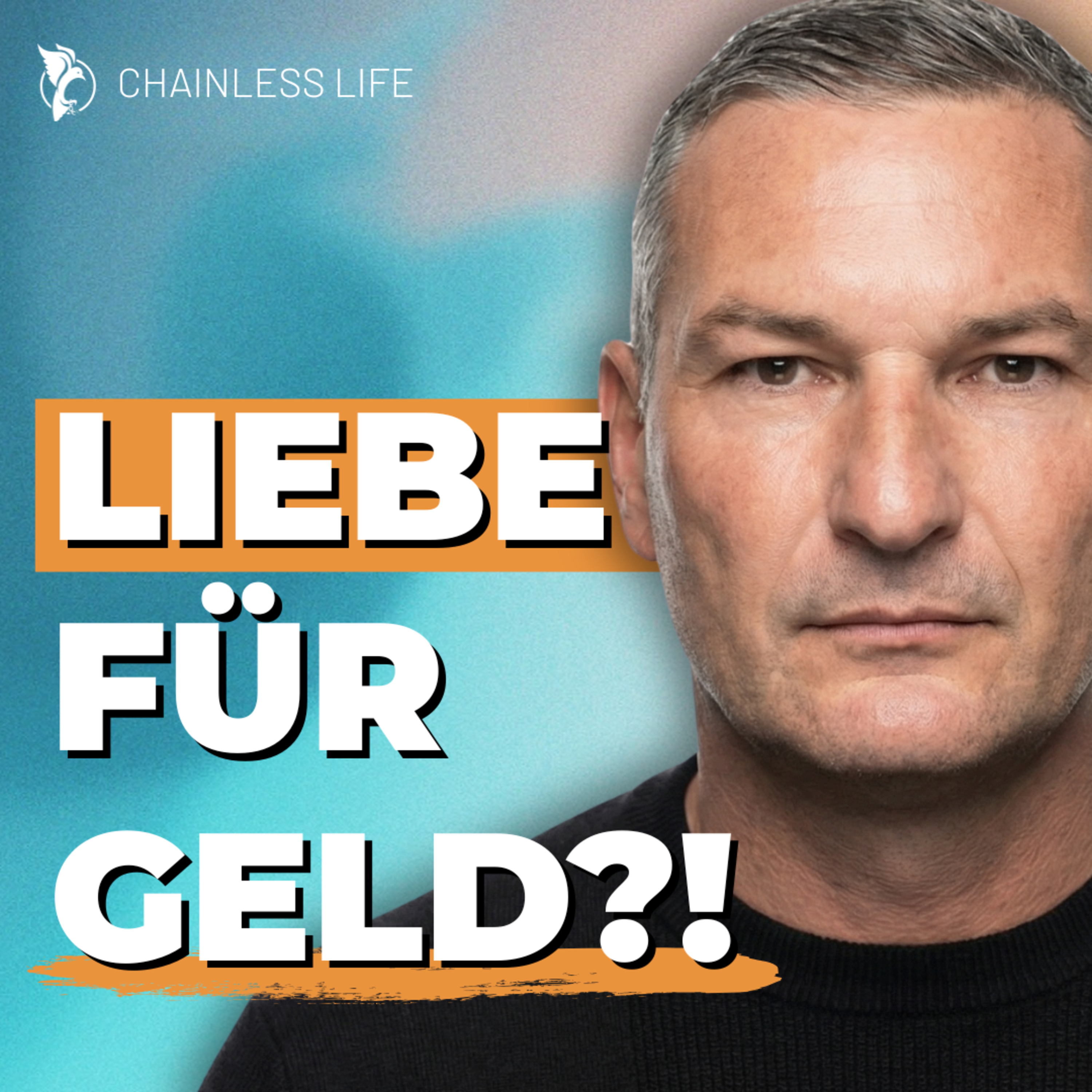 Callboy Kevin: Deswegen zahlen Frauen Geld für ein Date mit ihm! | #380