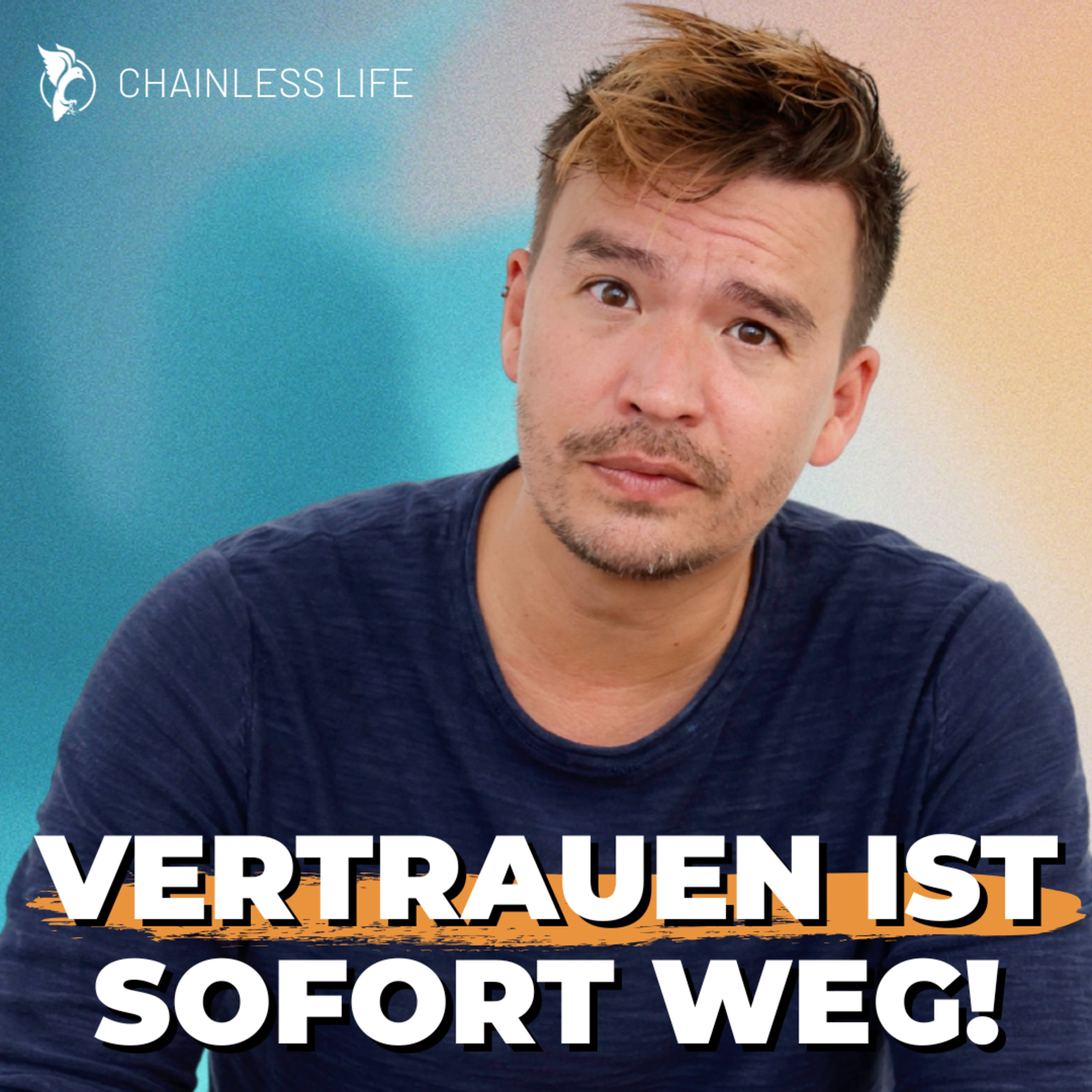 „Liebevolle Ohrfeige“ ist der Anfang vom Ende. | Bob Blume #385