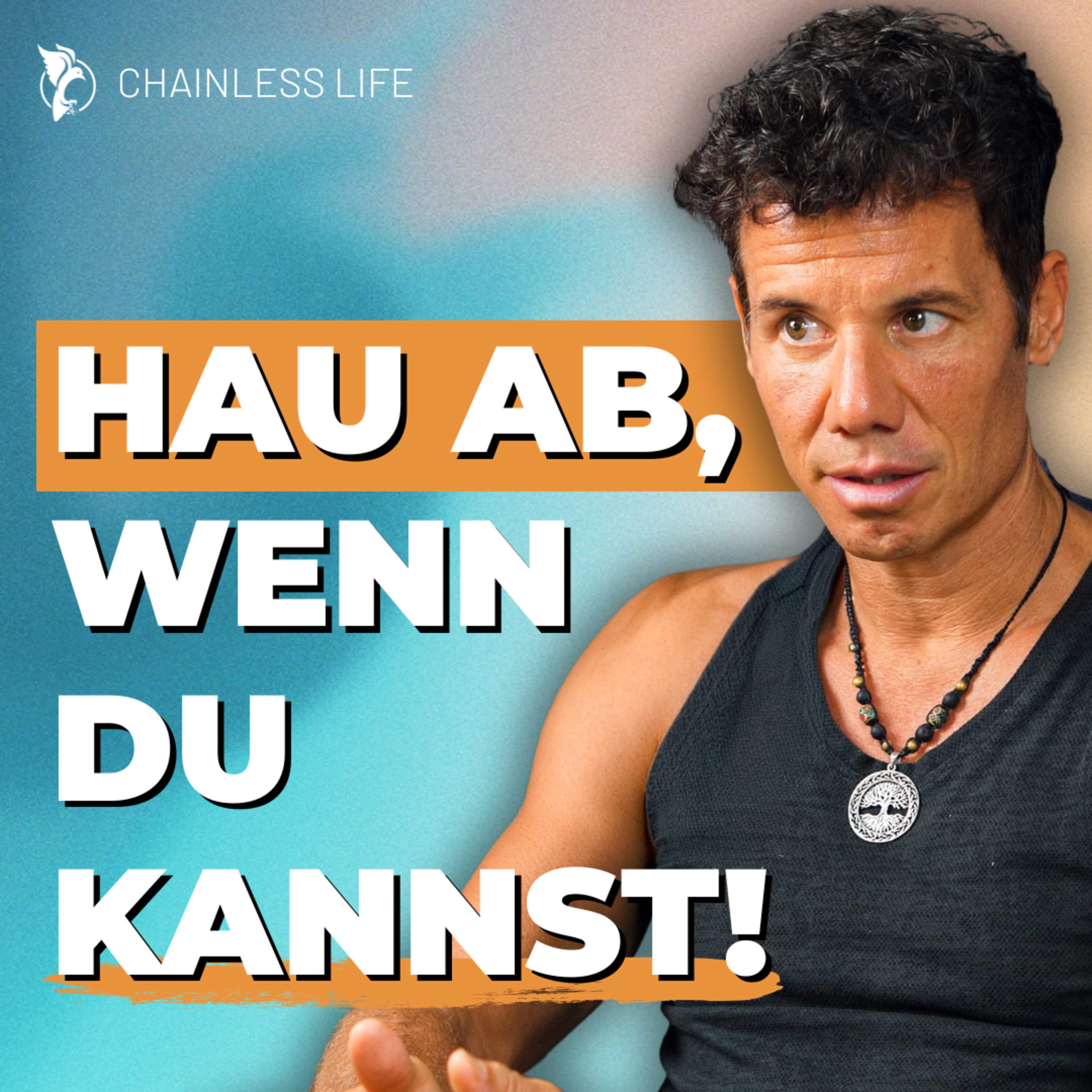 Wirtschaftsexperte packt aus: “Deutschland ist am Ende!” | Nils Kahle #390